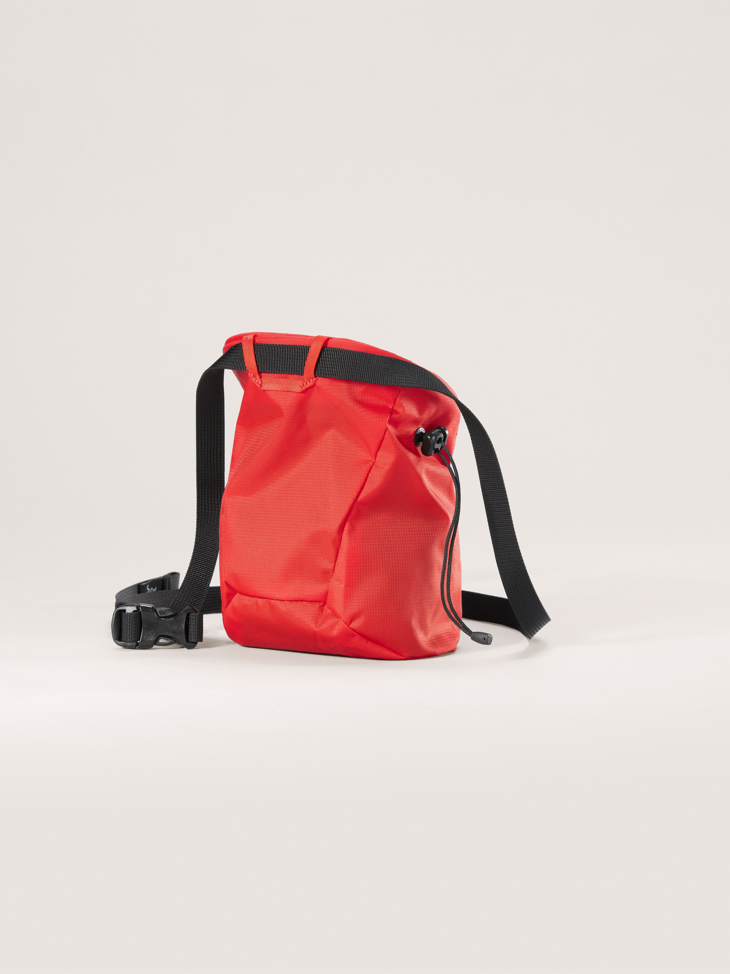 Ion Lightweight Chalk Bag Arc'teryx Canada