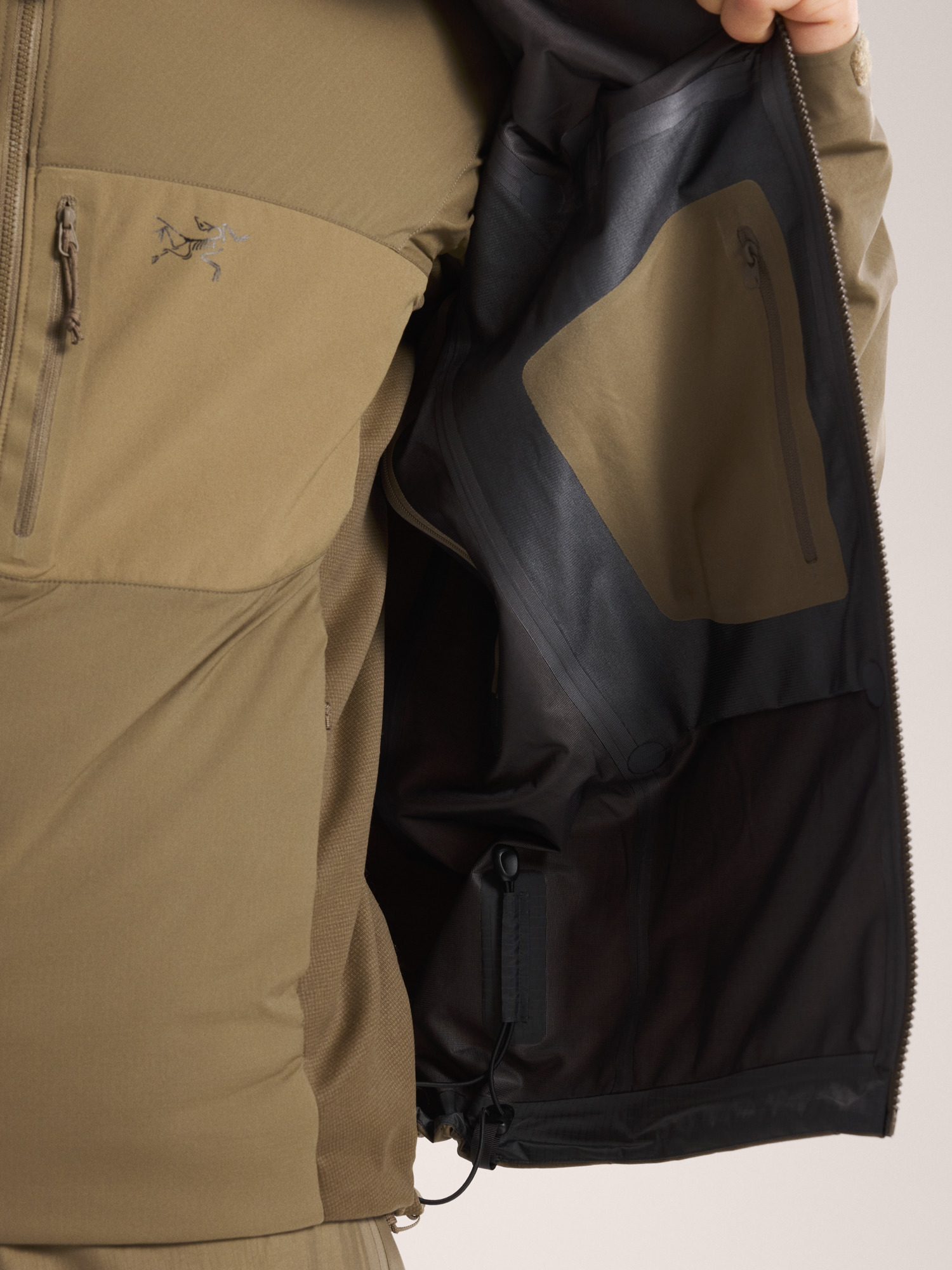 F25-X000008115-Alpha-Jacket-