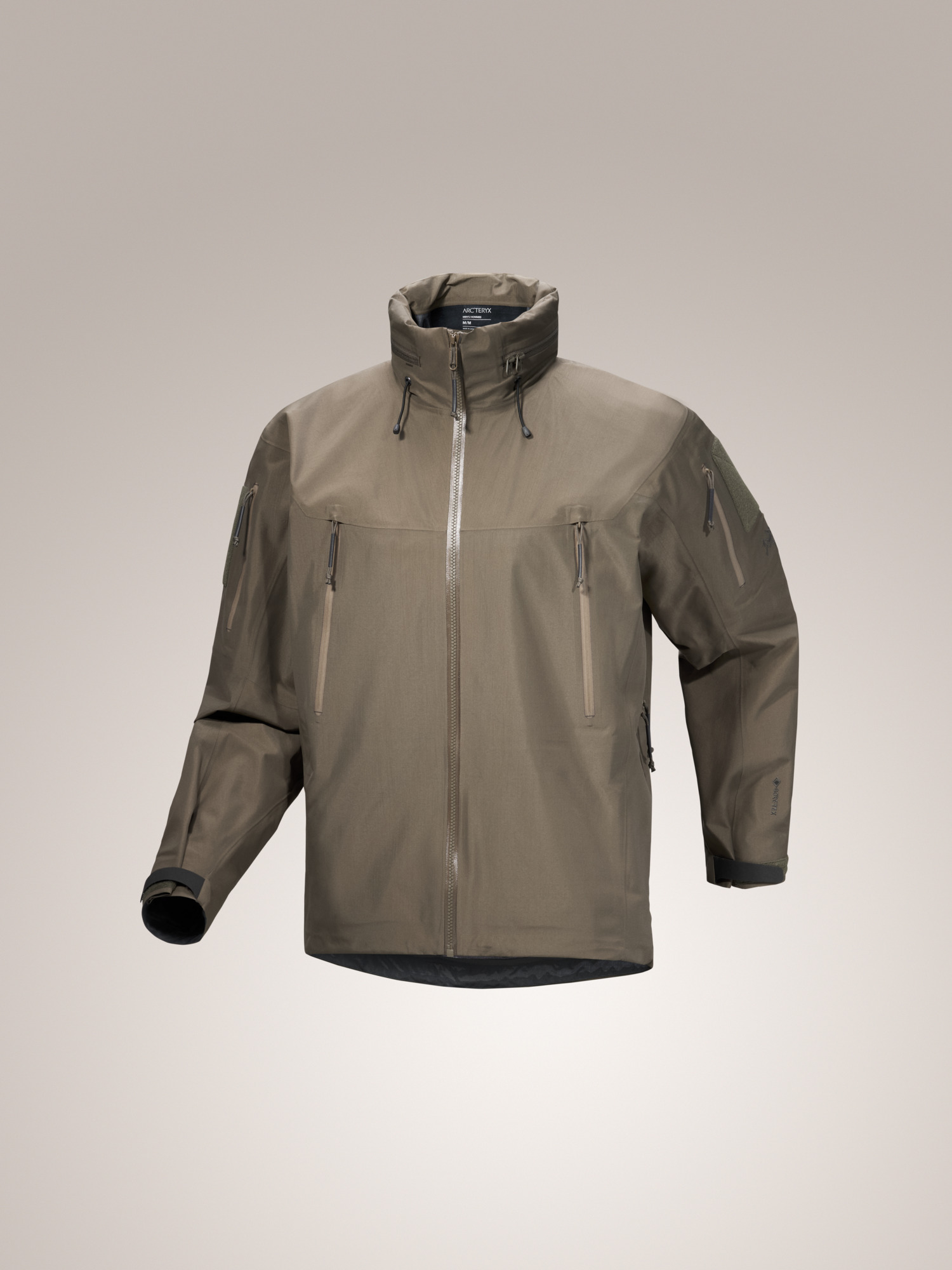 F25-X000008115-Alpha-Jacket-