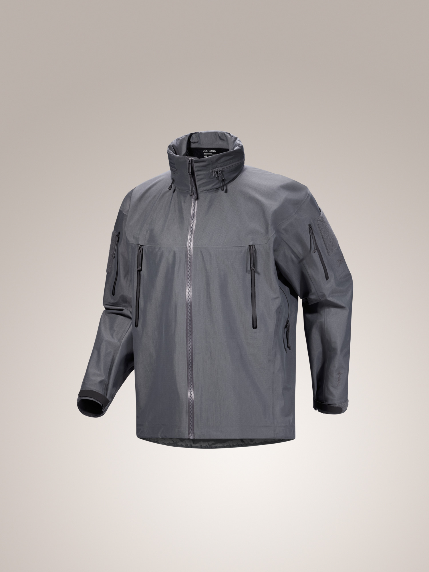 F25-X000008115-Alpha-Jacket-