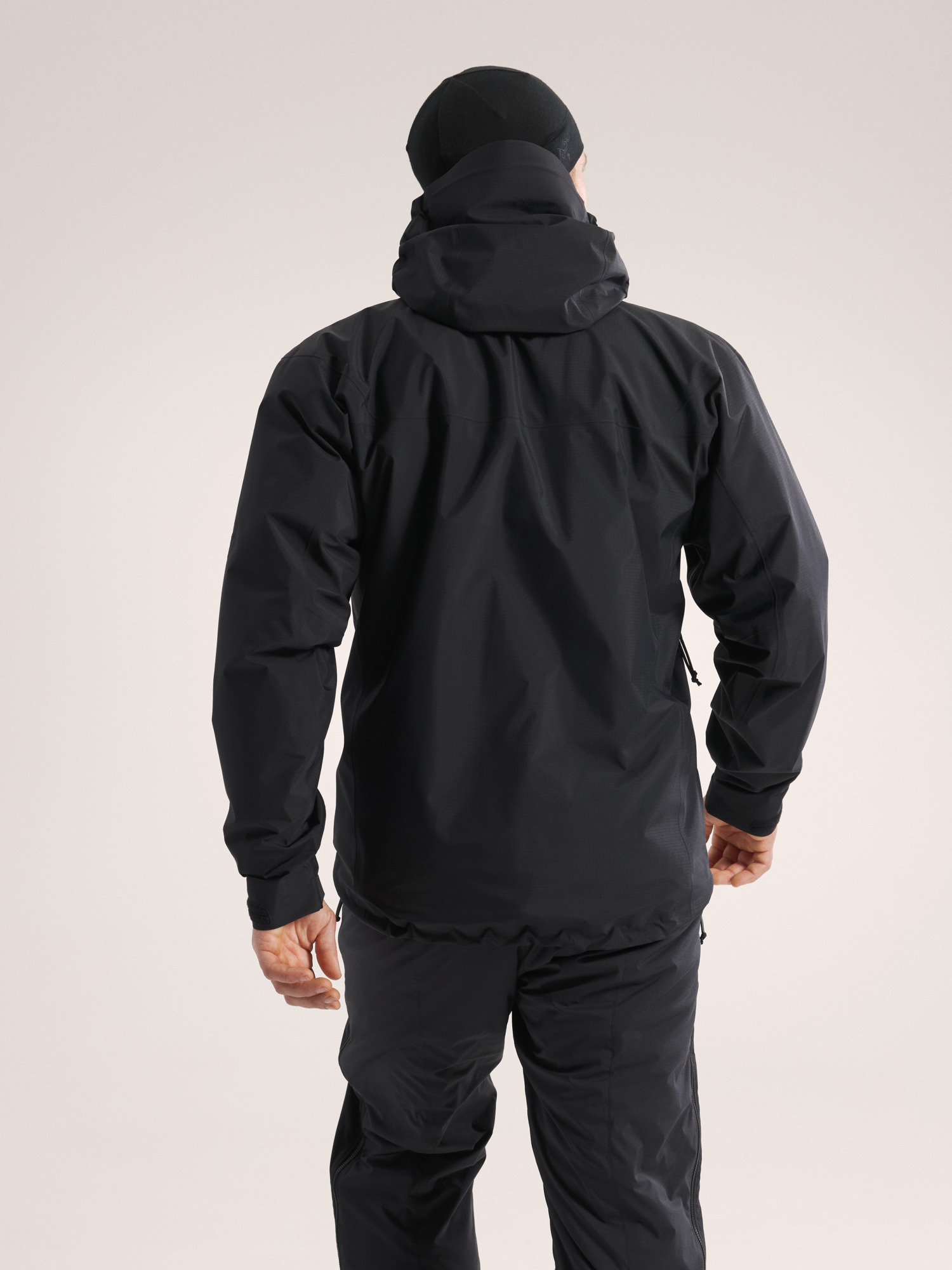 Alpha LT Jacket Gen 2.2 Men's