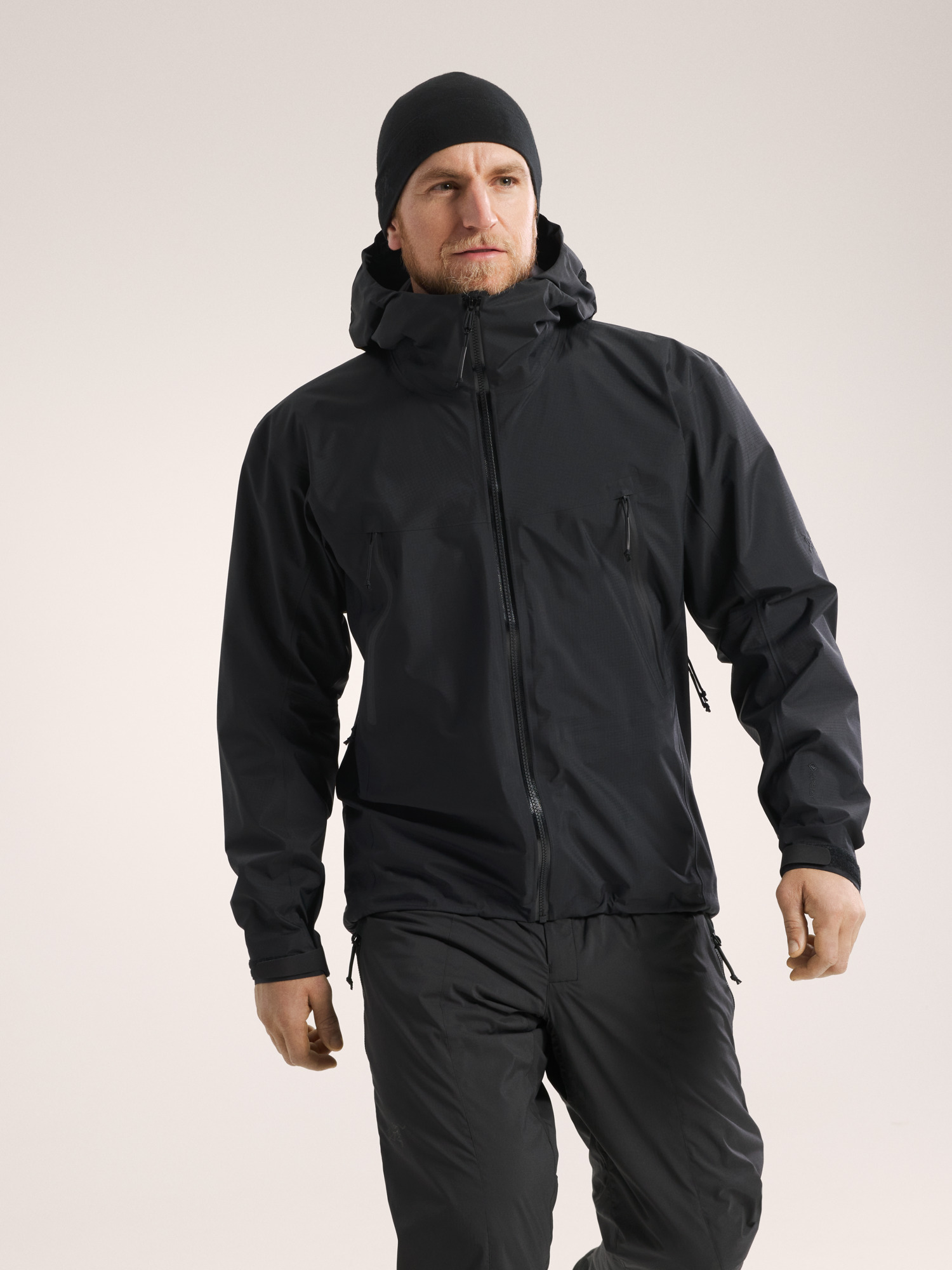 Alpha LT Jacket Gen 2.2 Men's