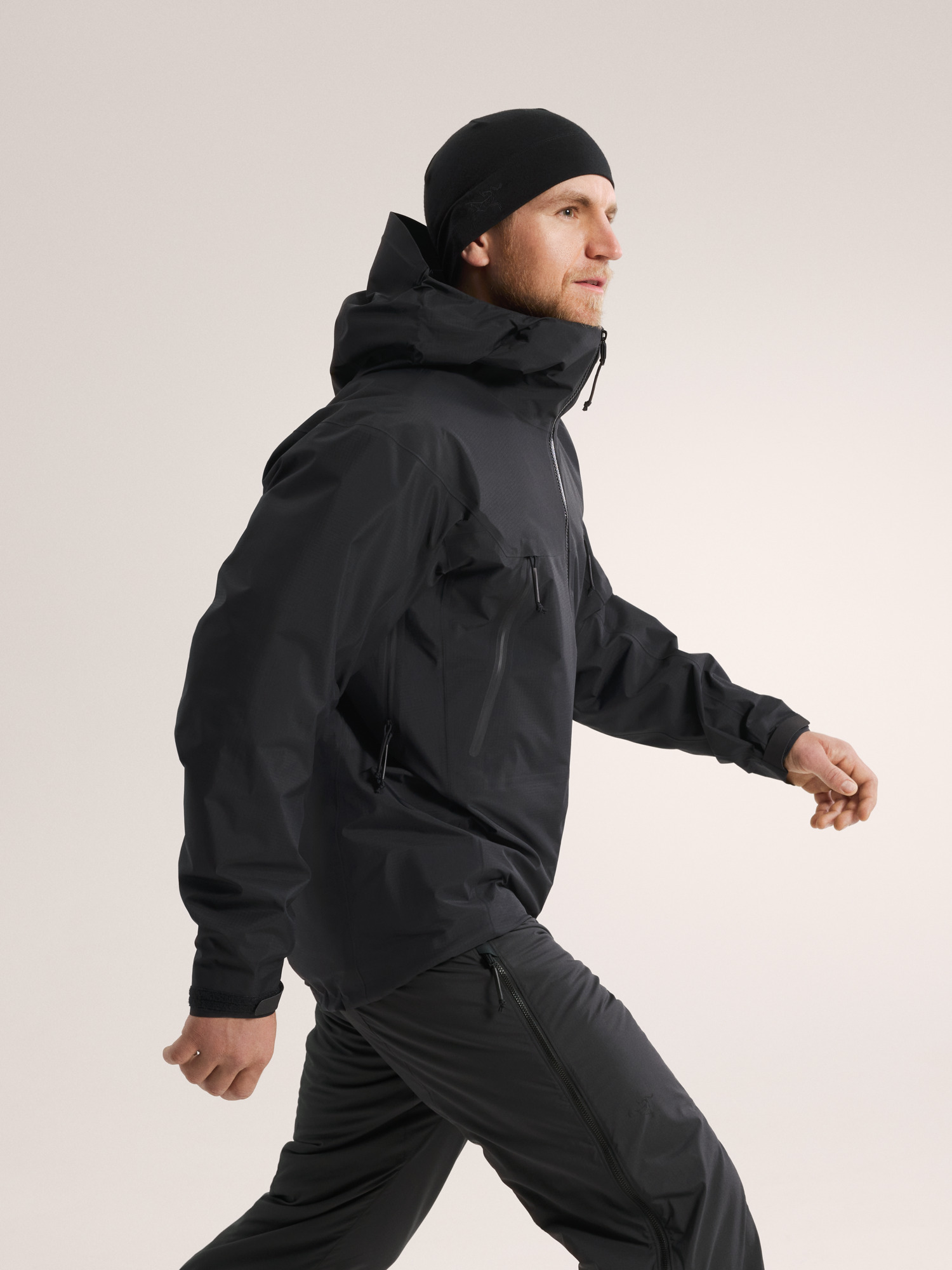 Alpha LT Jacket Gen 2.2 Men's