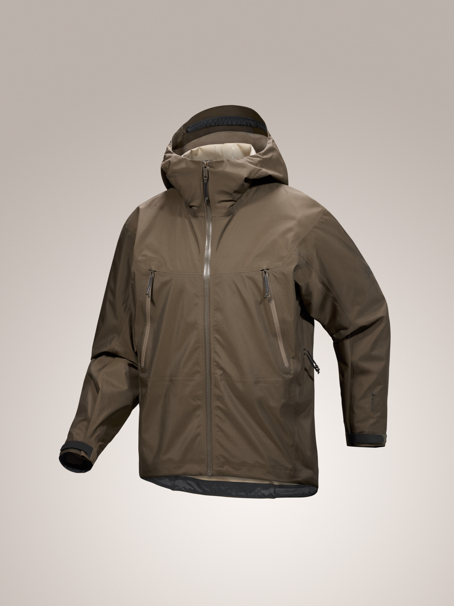 ARC'TERYX LEAF/アークテリクス リーフ アルファLT ジャケット Alpha LT Jacket Gen 2.2 Men's | Arc'teryx LEAF