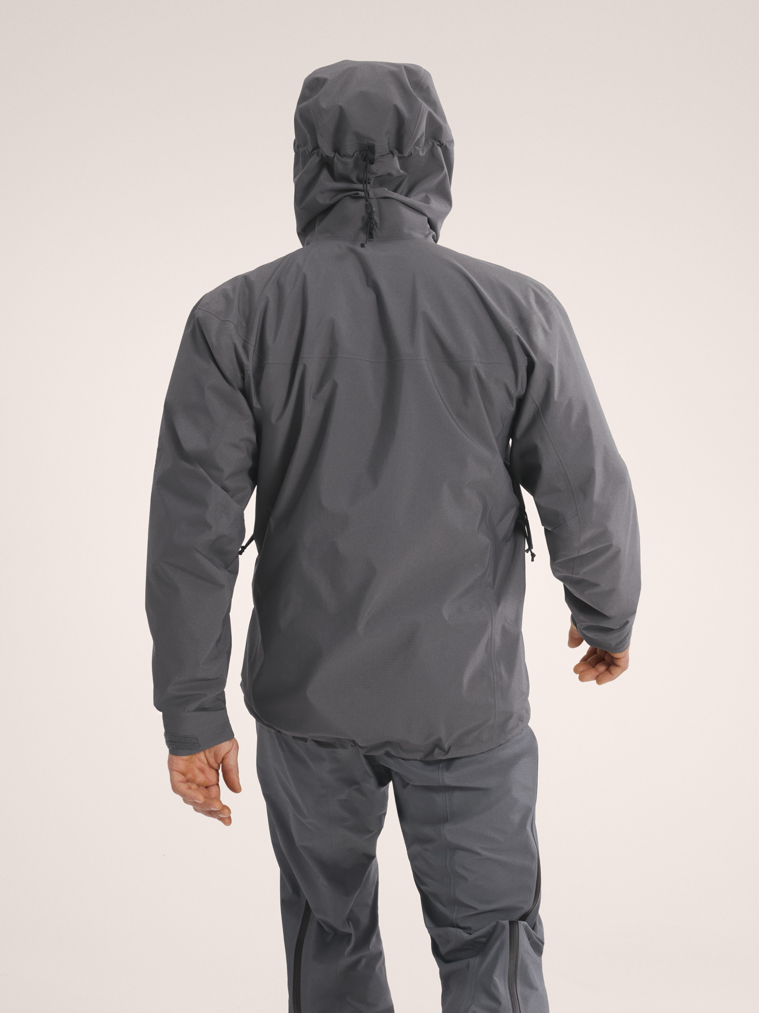 F25-X000008116-Alpha-LT-Jacket