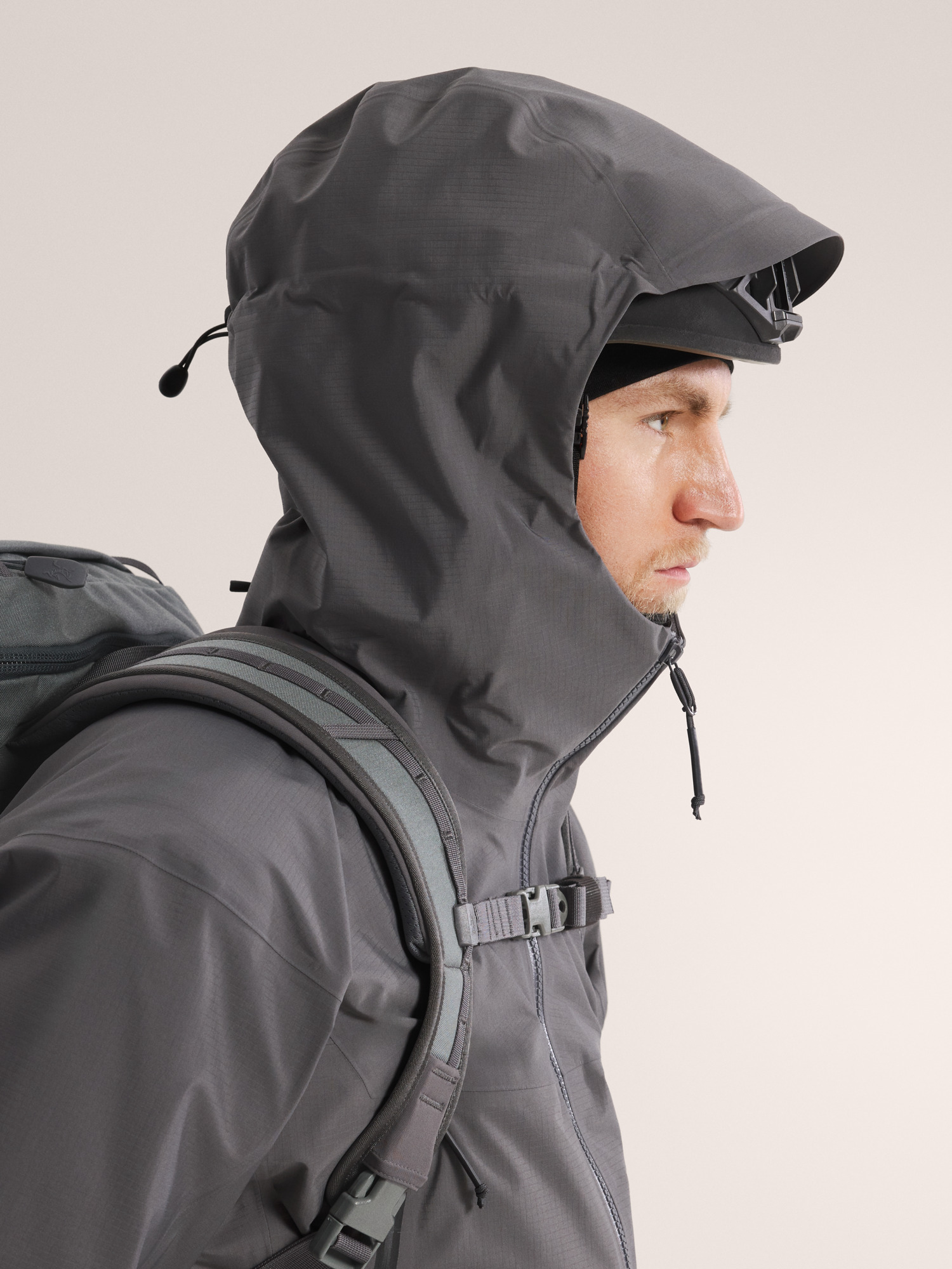 F25-X000008116-Alpha-LT-Jacket