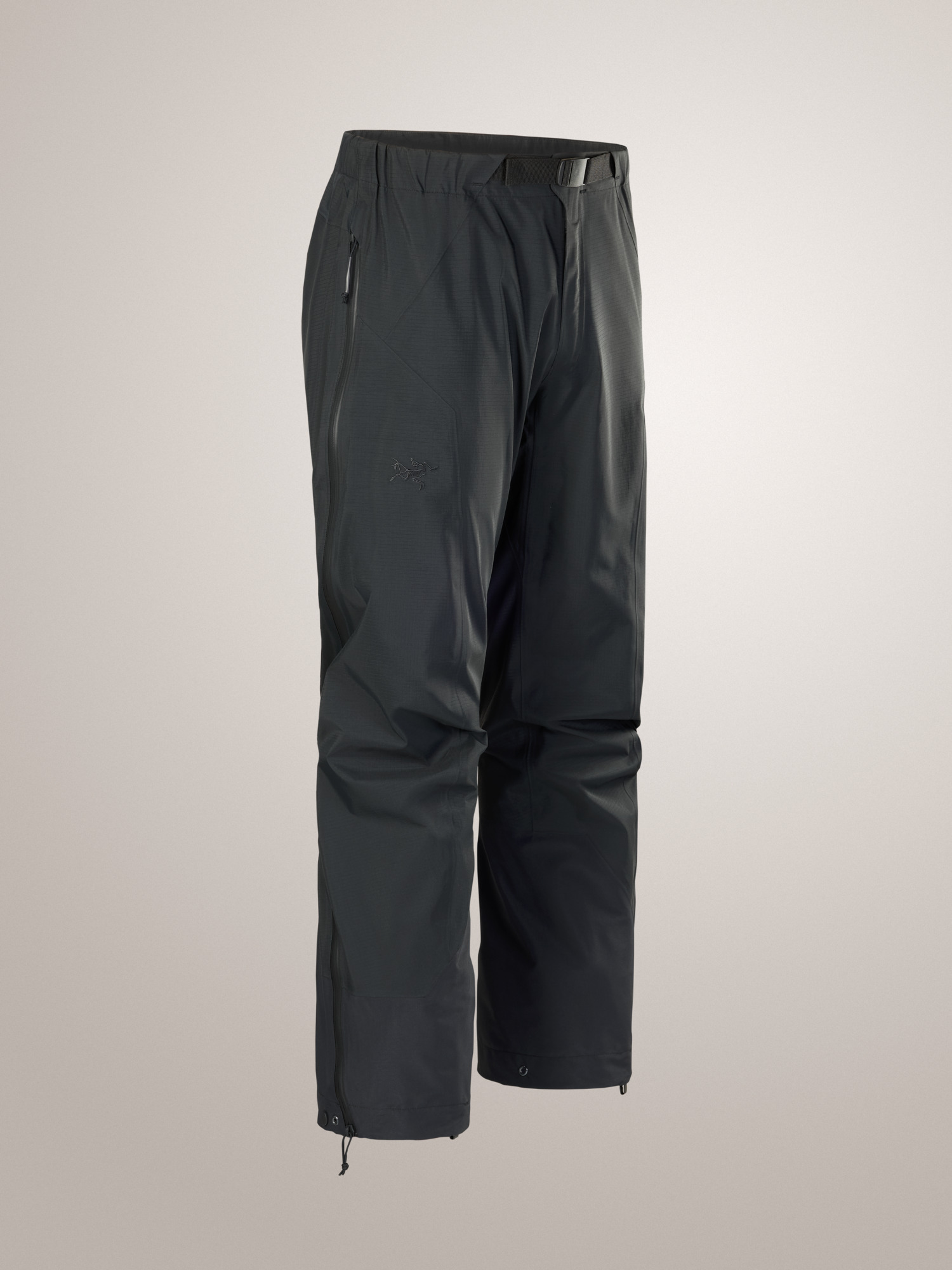 Arcteryx leaf ALPHA LT PANT GEN 2【2016】 Arc'teryx LEAF Alpha Pant LT Gen 2 | Tactical Shell Pants ON
