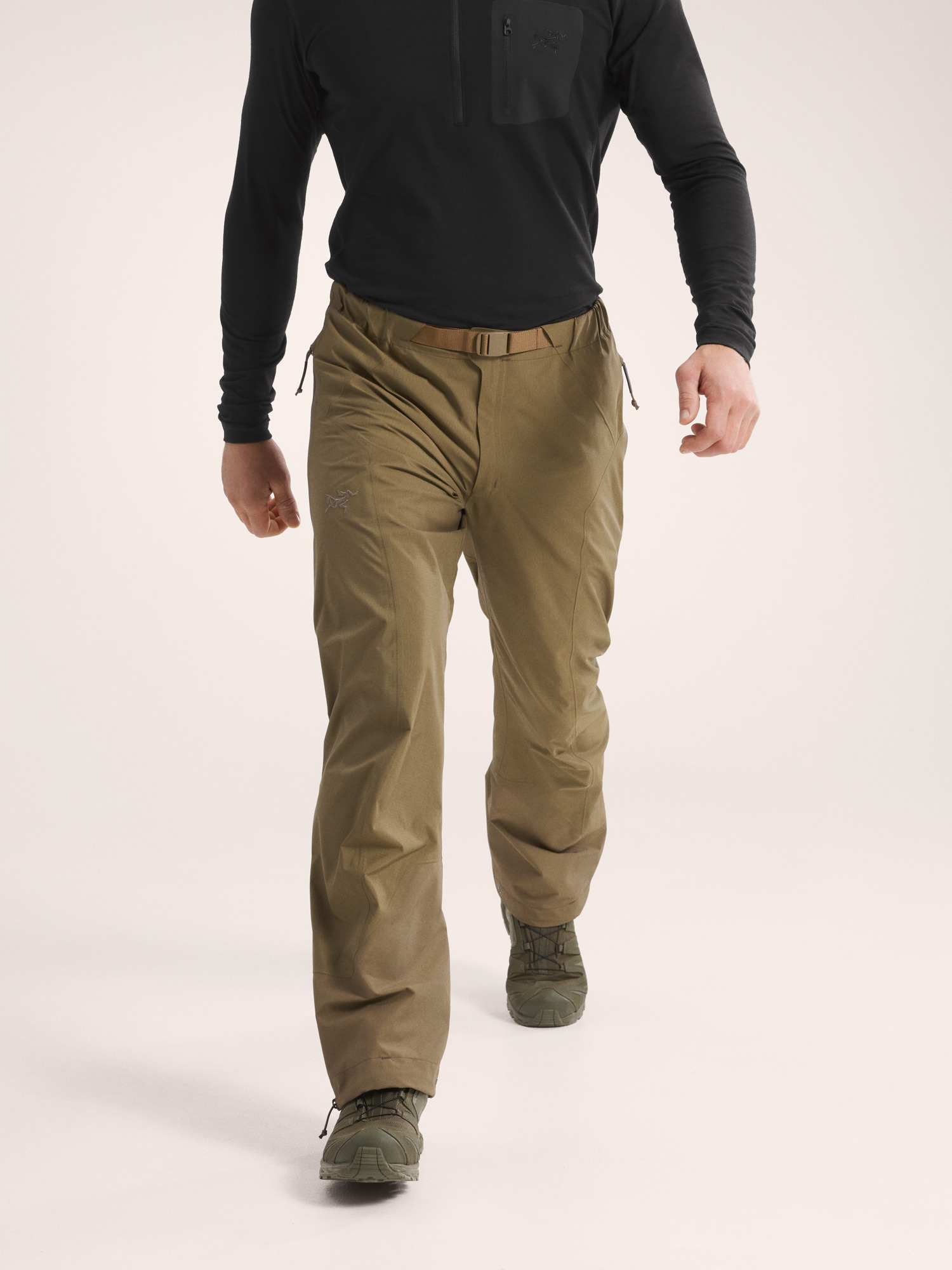 F25-X000008123-Alpha-LT-Pant-