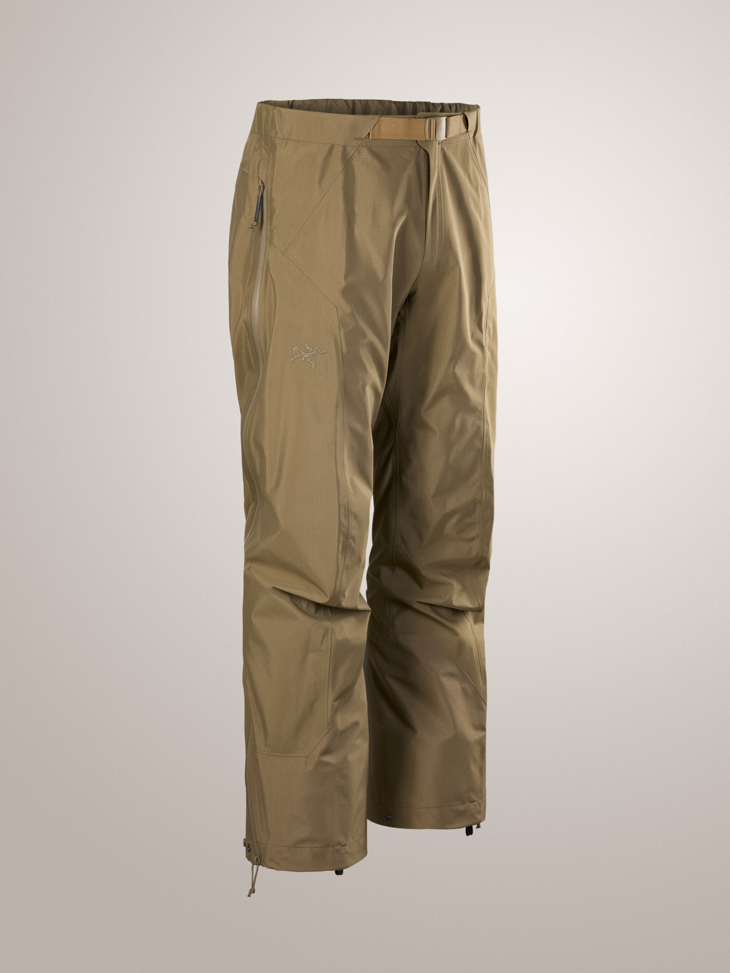 正規品 Arc’teryx leaf ATOM LT PANT GEN 2 Atom LT Pant Gen 2 Men's | Arc'teryx LEAF