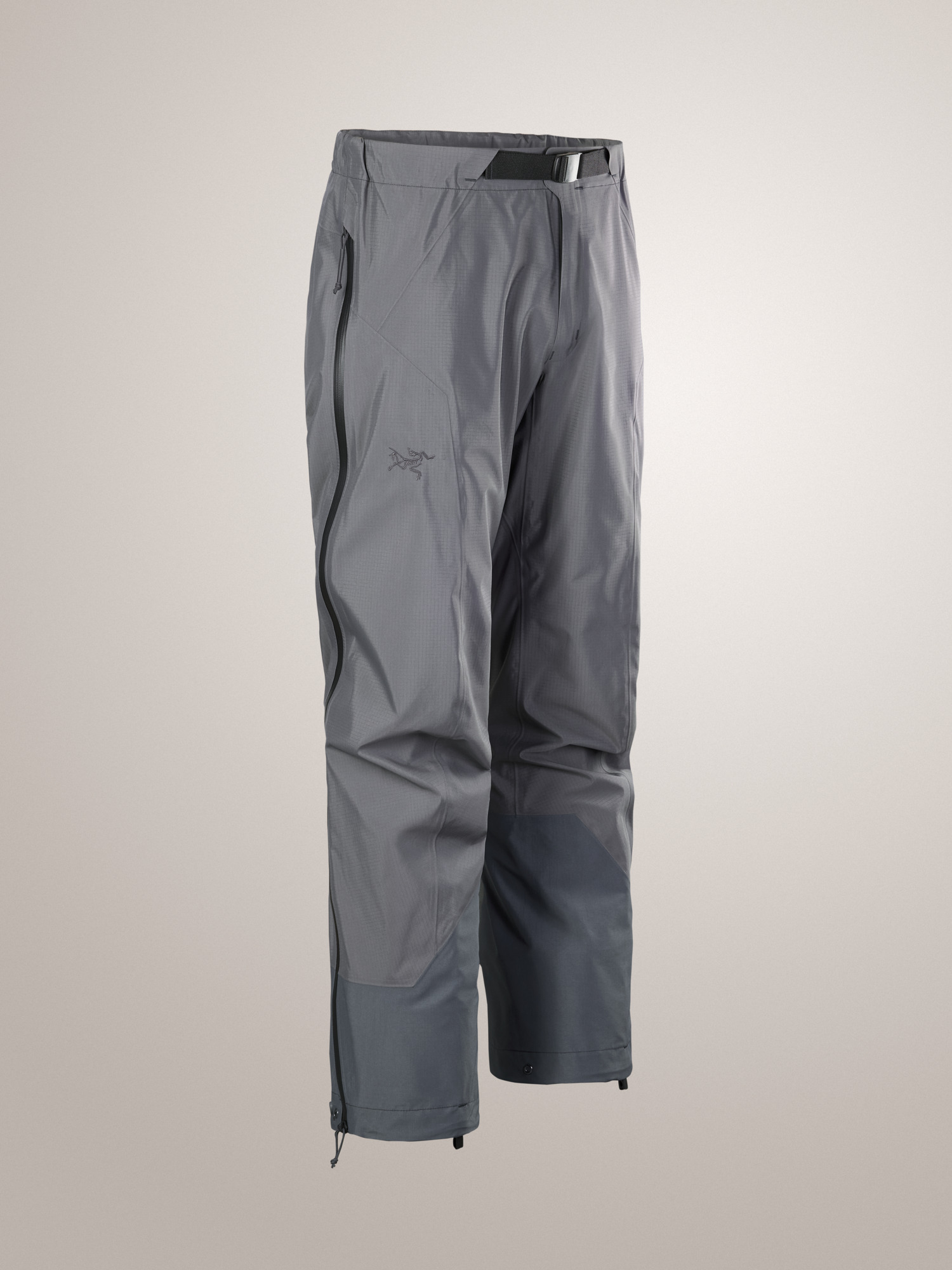 Alpha LT Pant Gen 2.2 Men's | Arc'teryx LEAF