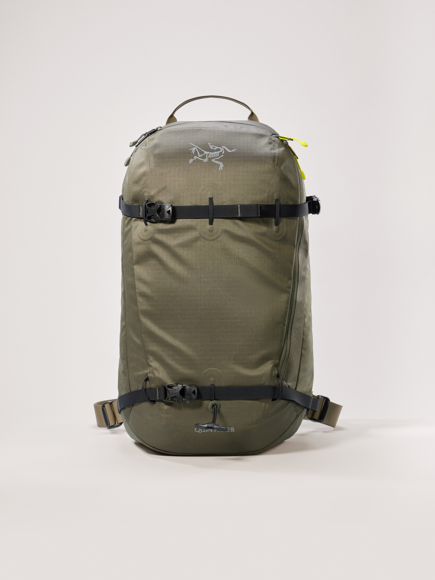 Quintic 28 Backpack | Arc'teryx Spain