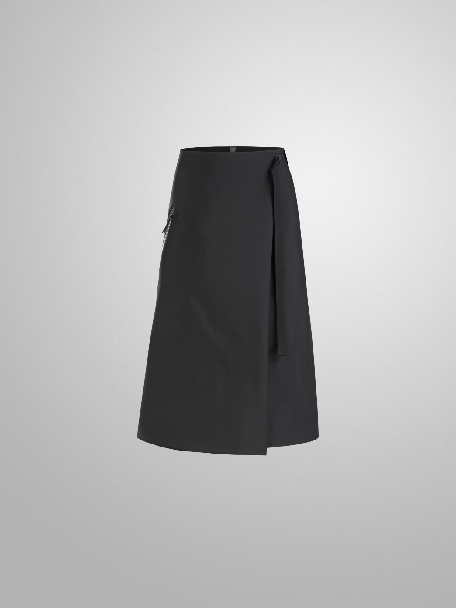 Lota Gore Skirt Women's