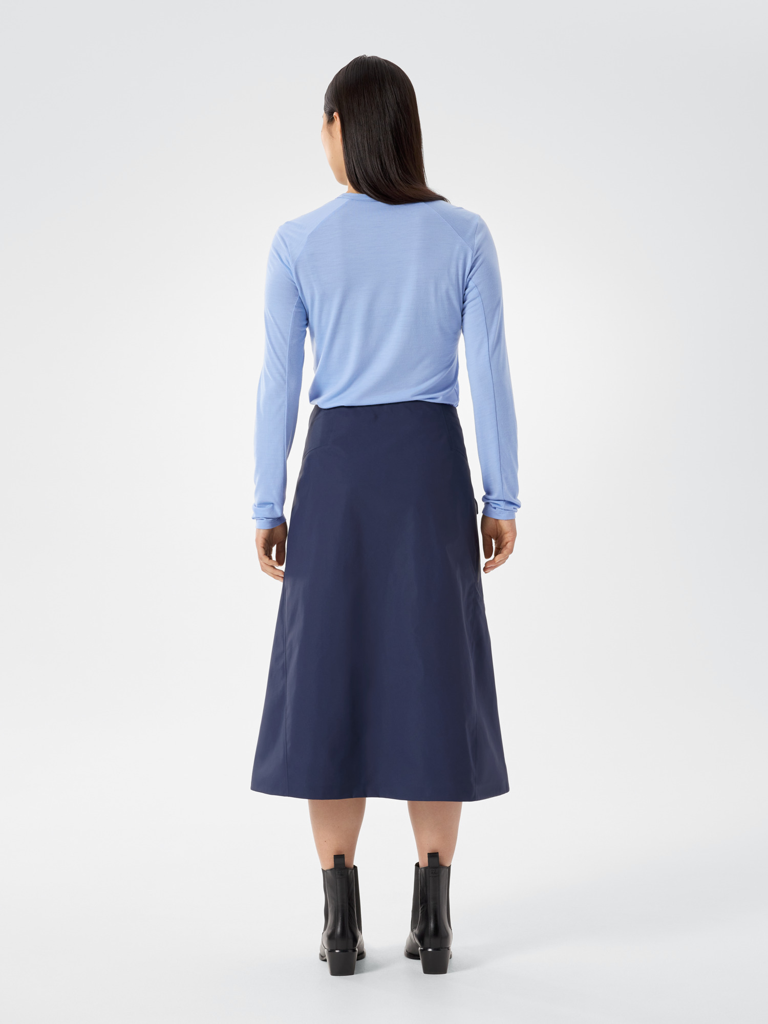Arc’teryx skirt eodejkrze6y7dhvlpmcx.jpg