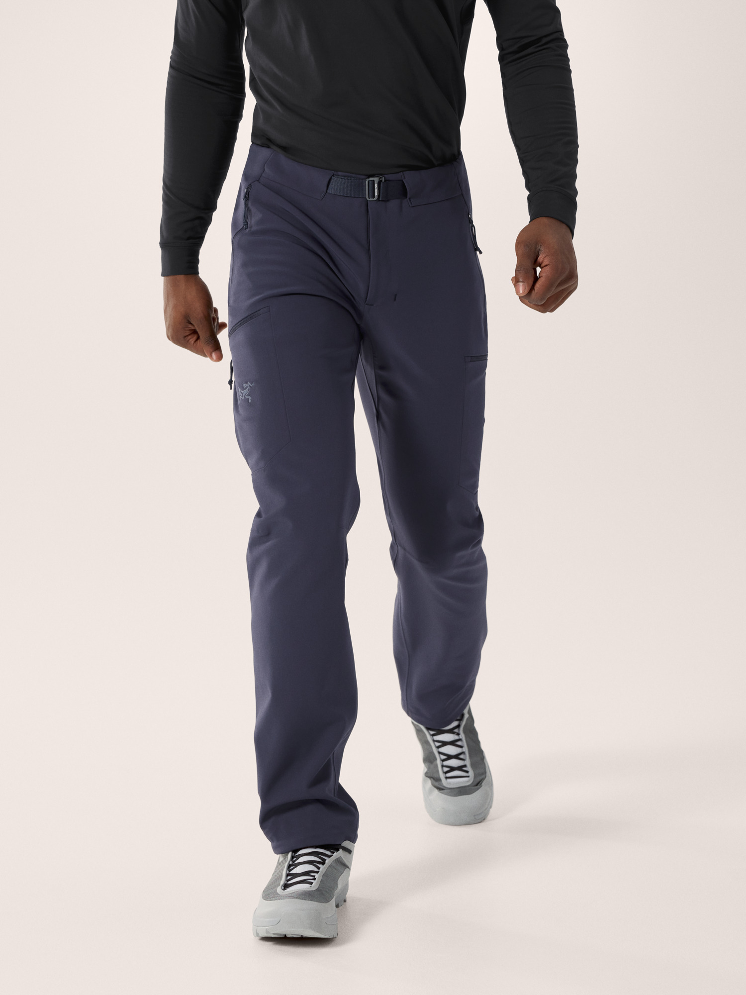 Gamma MX Pant Men