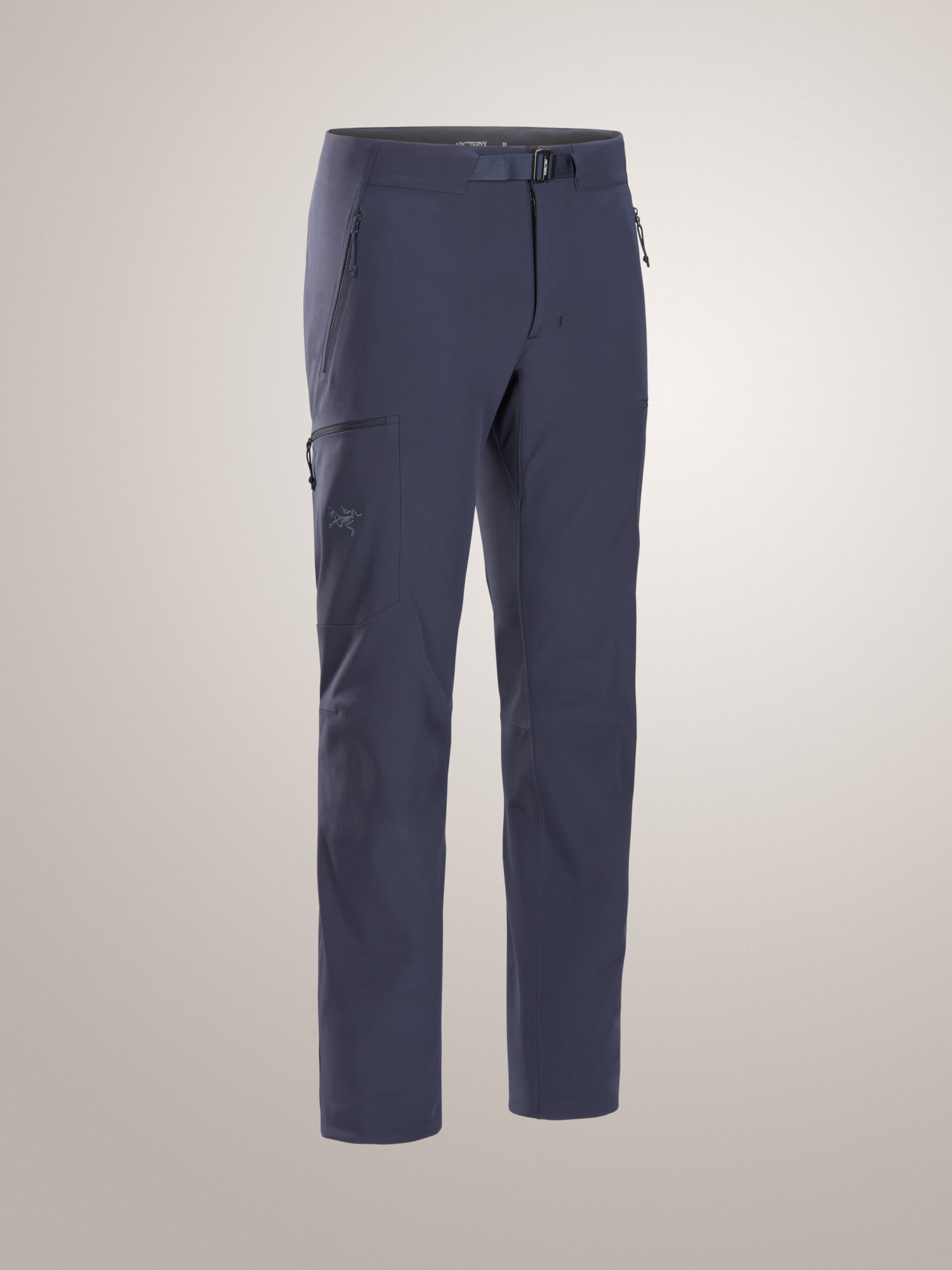 Gamma MX Pant Men's | Arc'teryx United States