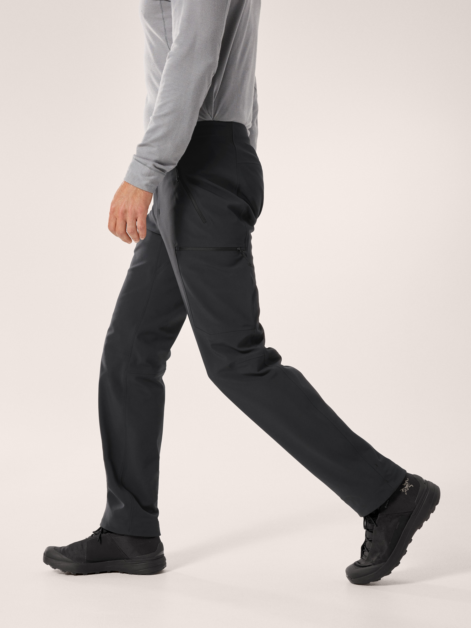 Gamma MX Pant Men's | Arc'teryx United States