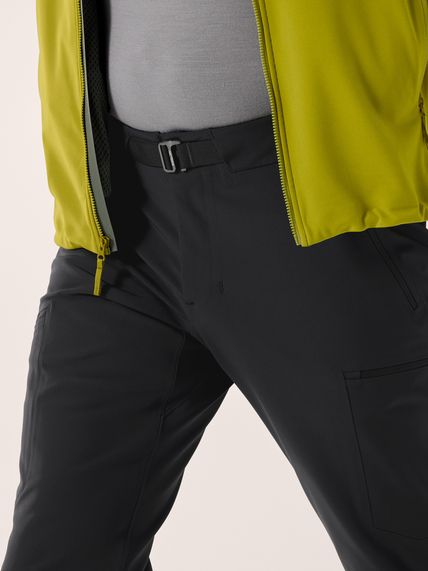 Gamma MX Pant Men's