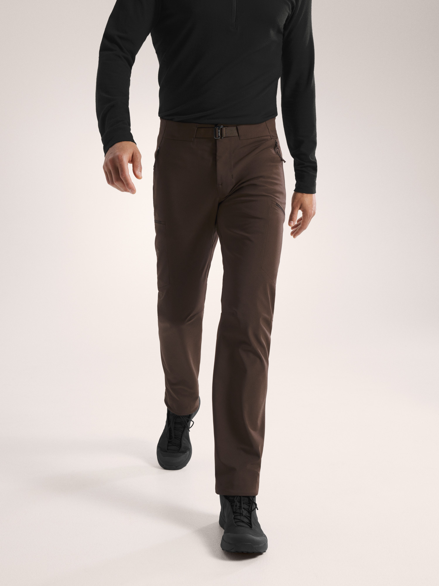 Gamma MX Pant Men