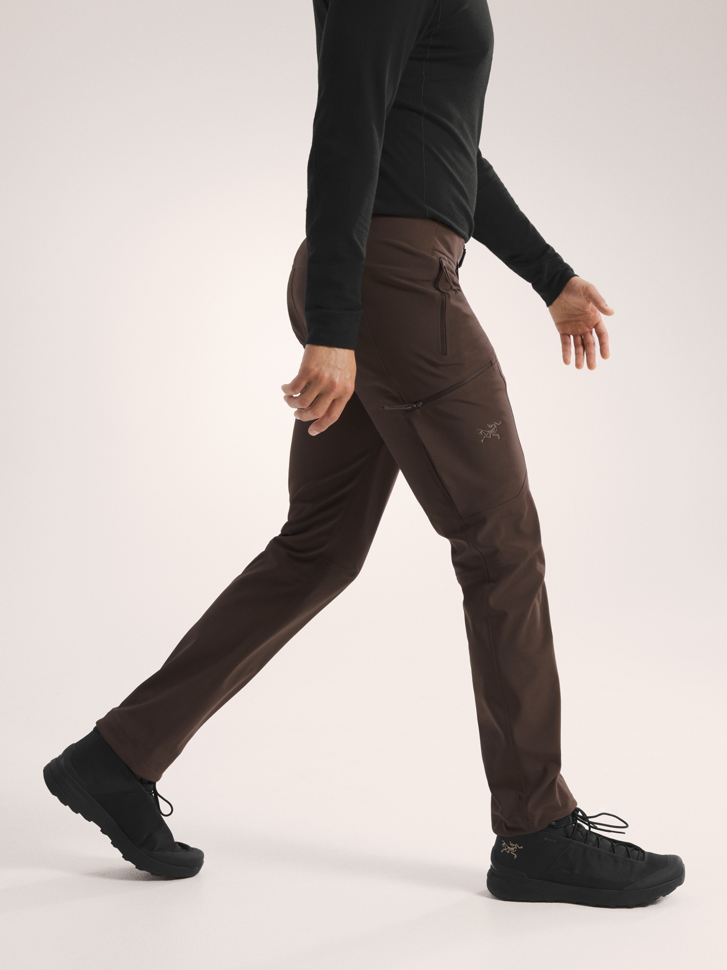 Gamma MX Pant Men's | Arc'teryx United Kingdom