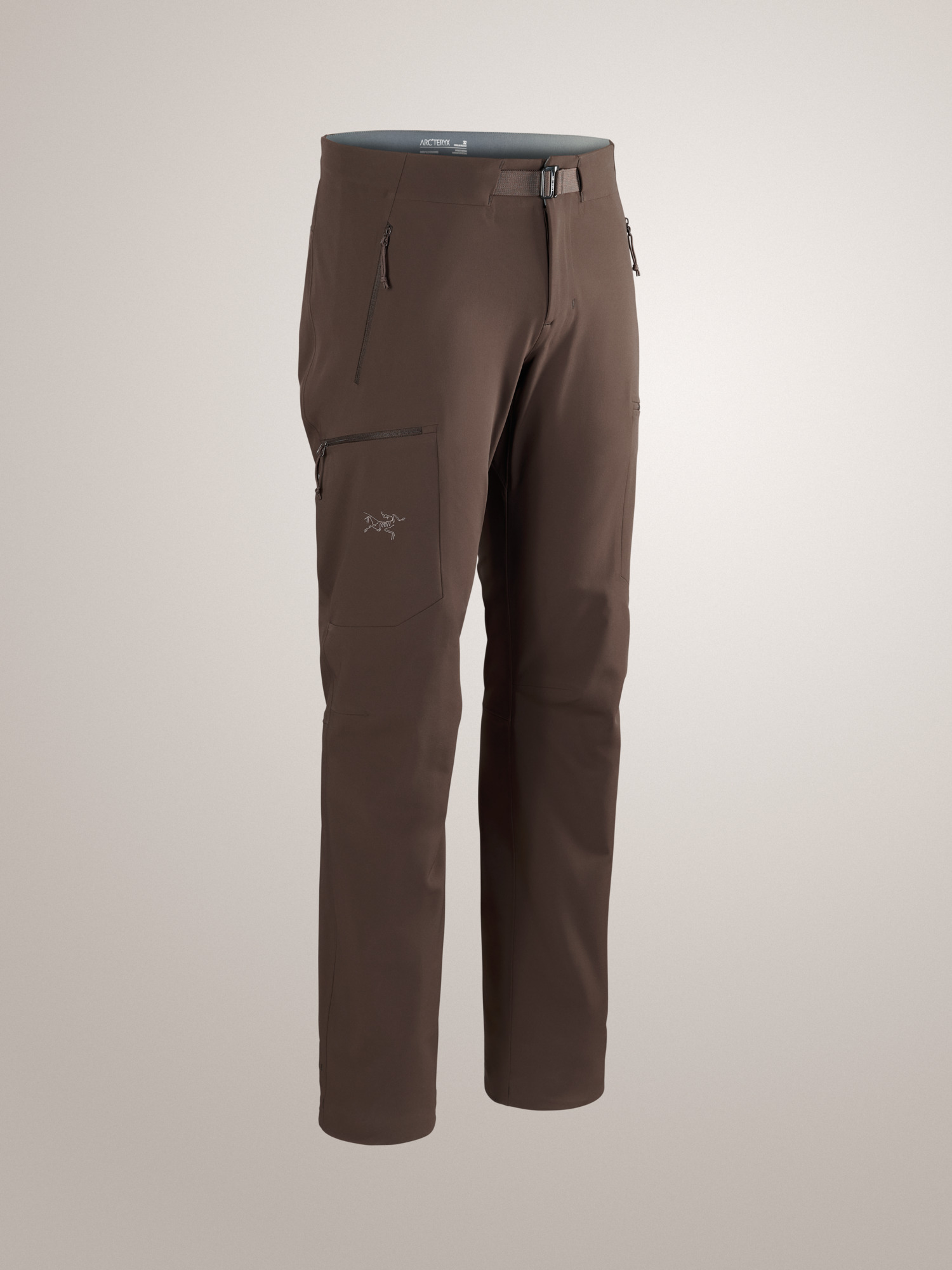 Gamma MX Pant Men's | Arc'teryx United States