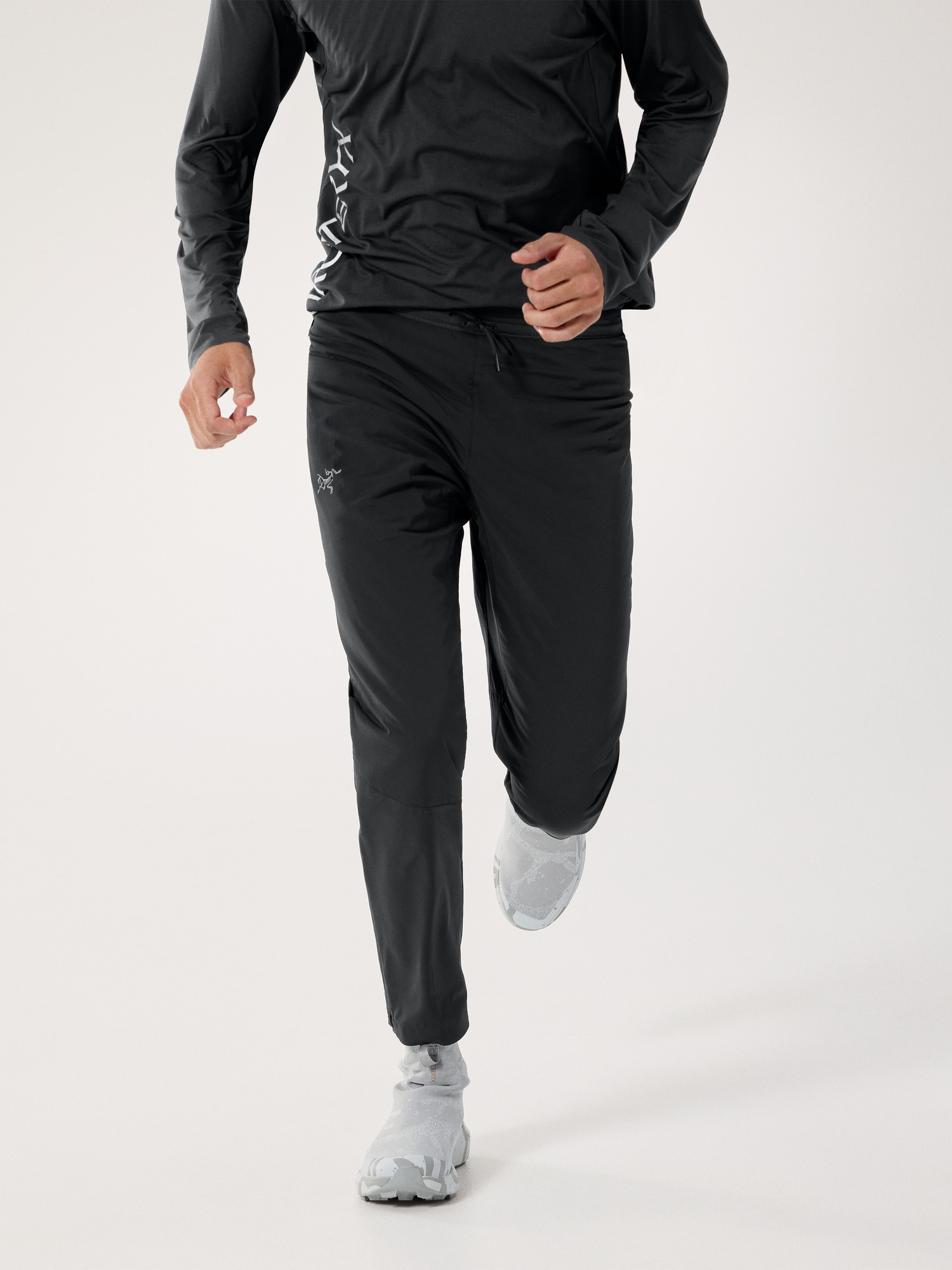 Norvan Insulated Pant Men