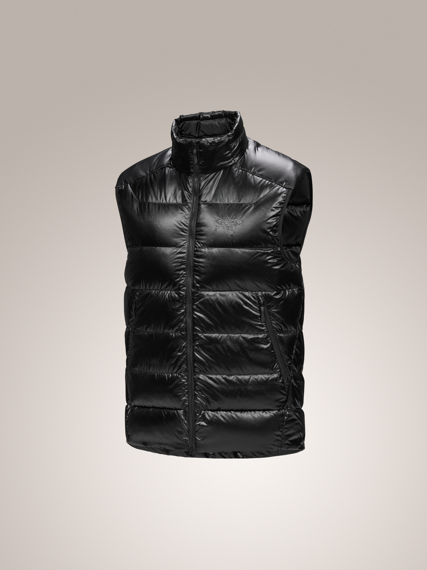 Cerium SV Vest Men's | Arc'teryx United States