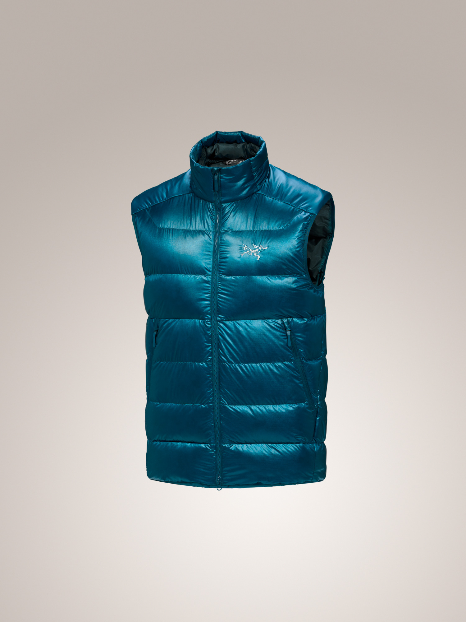 F25-X000008428-Cerium-SV-Vest-