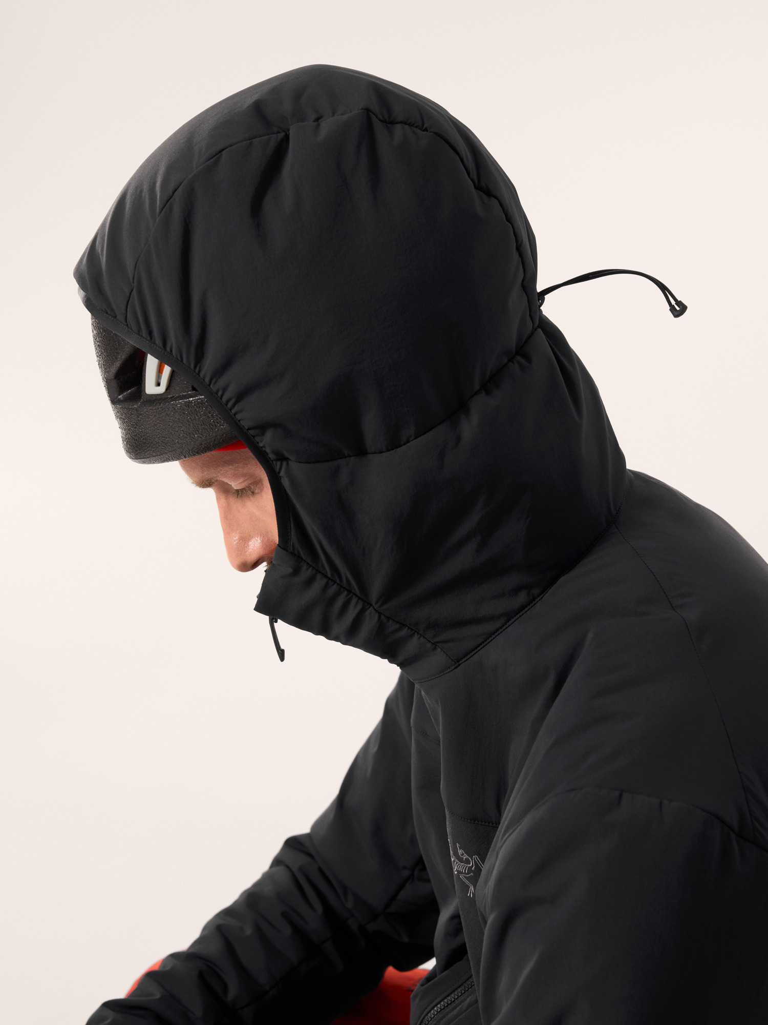 Proton Hoody Men's