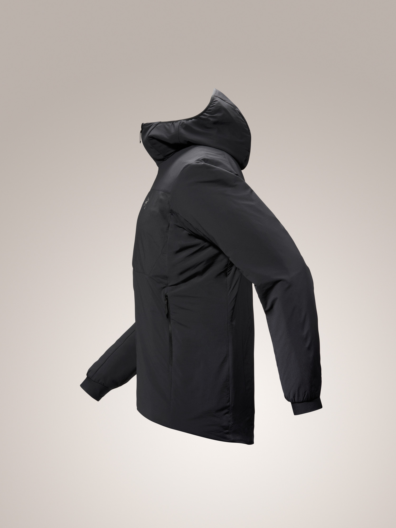 Proton Hoody Men's | Arc'teryx United States