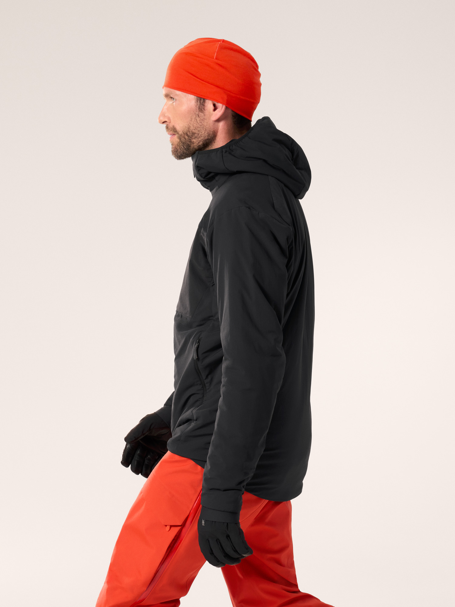 Proton Hoody Men's