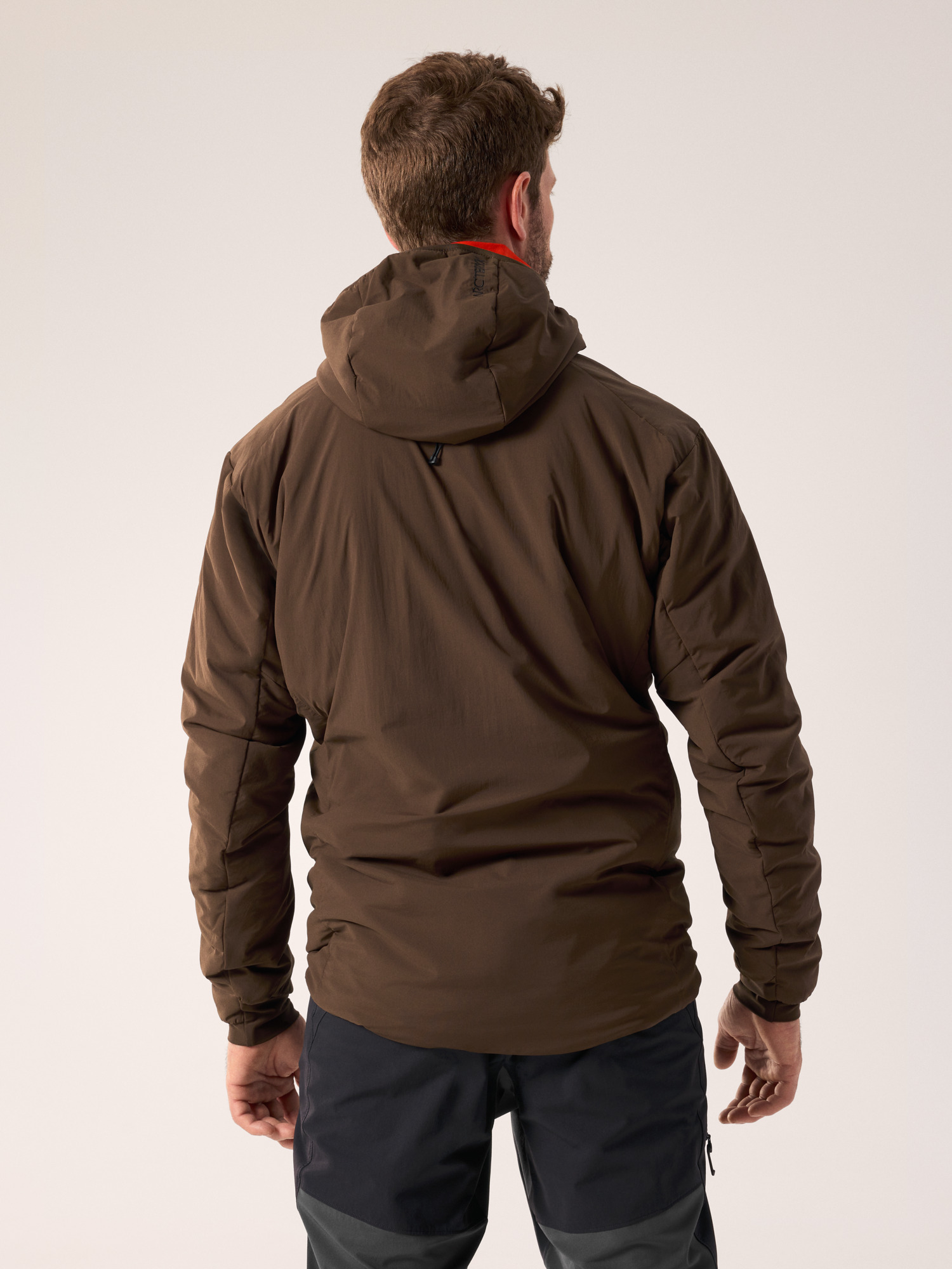 Arc’teryx PROTON AR HOODY MEN'S Proton Hoody Men's – Feathered Friends