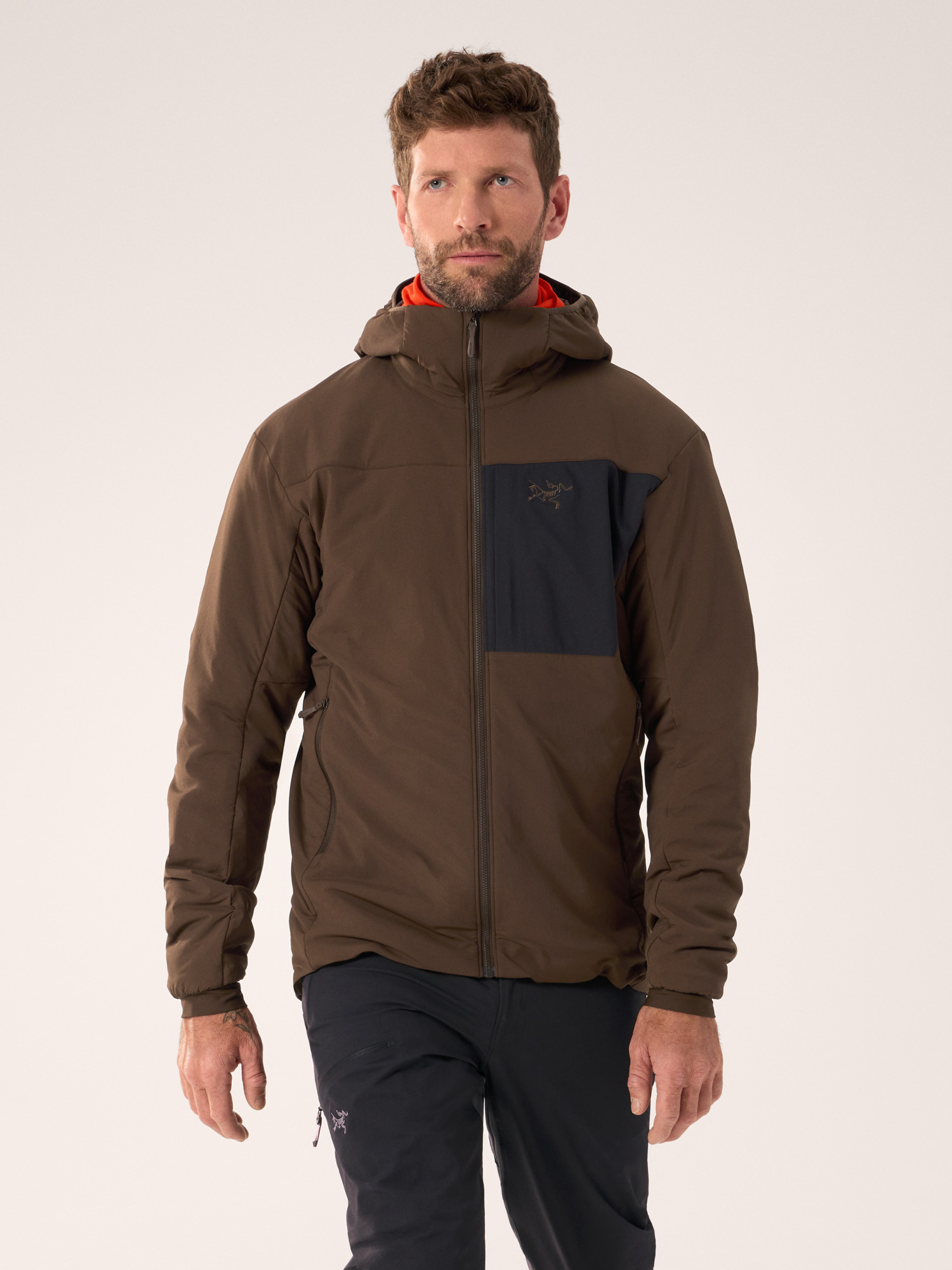 F25-X000008436-Proton-Hoody-