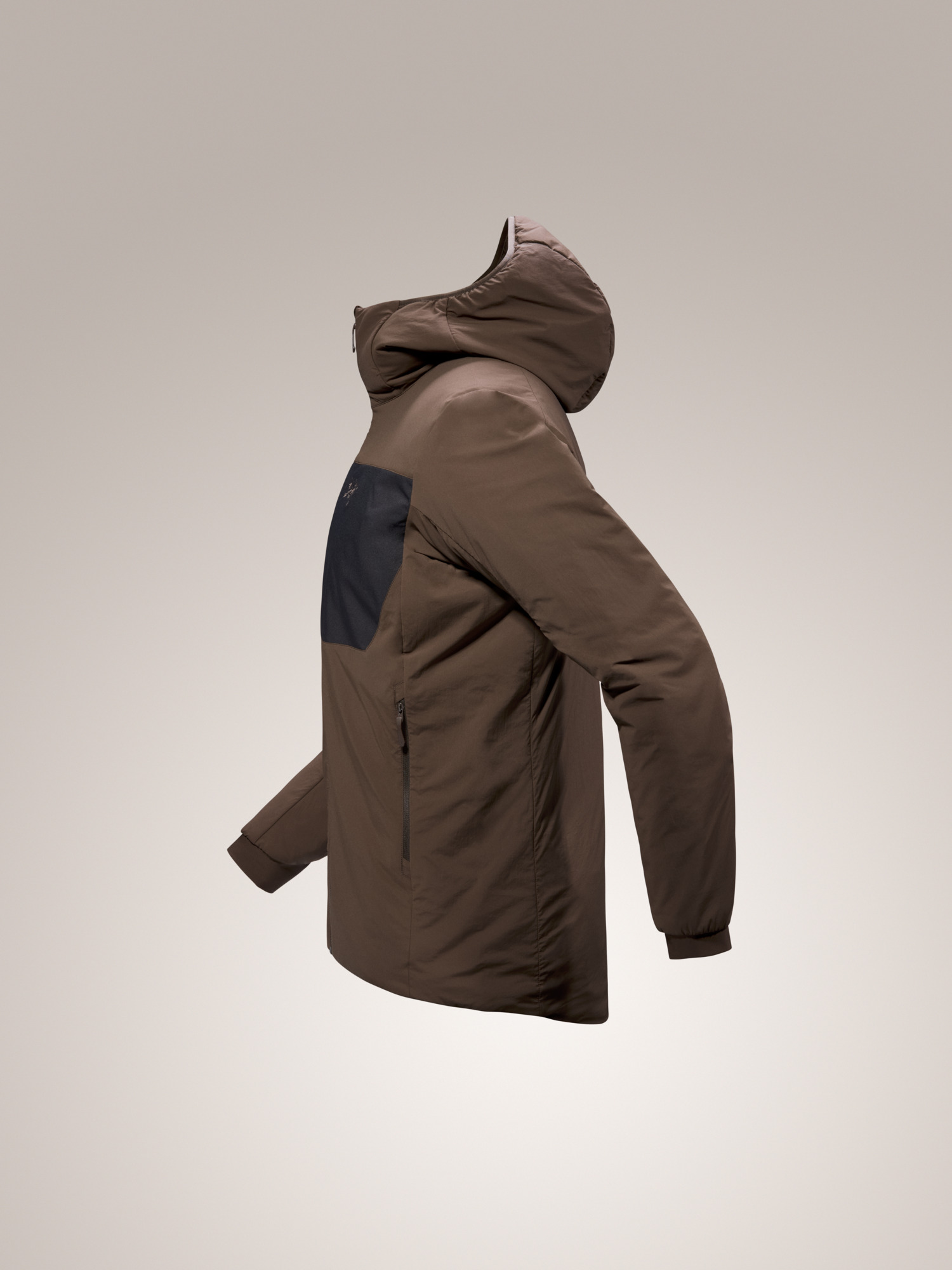 Arc'teryx アークテリクス PROTON FL M arcteryx-proton-sl-hoody-mens-