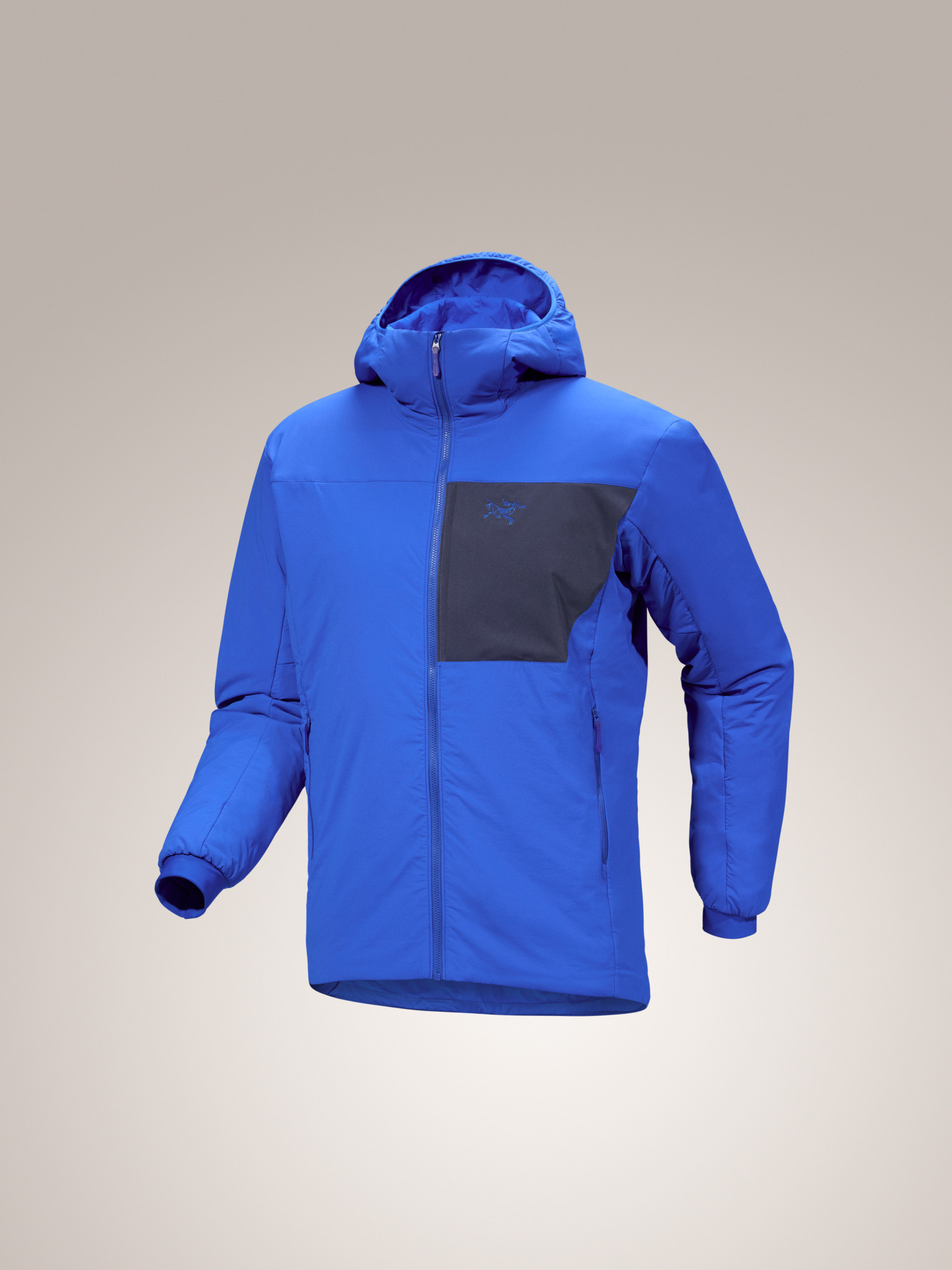 Proton Hoody Men's | Arc'teryx United States