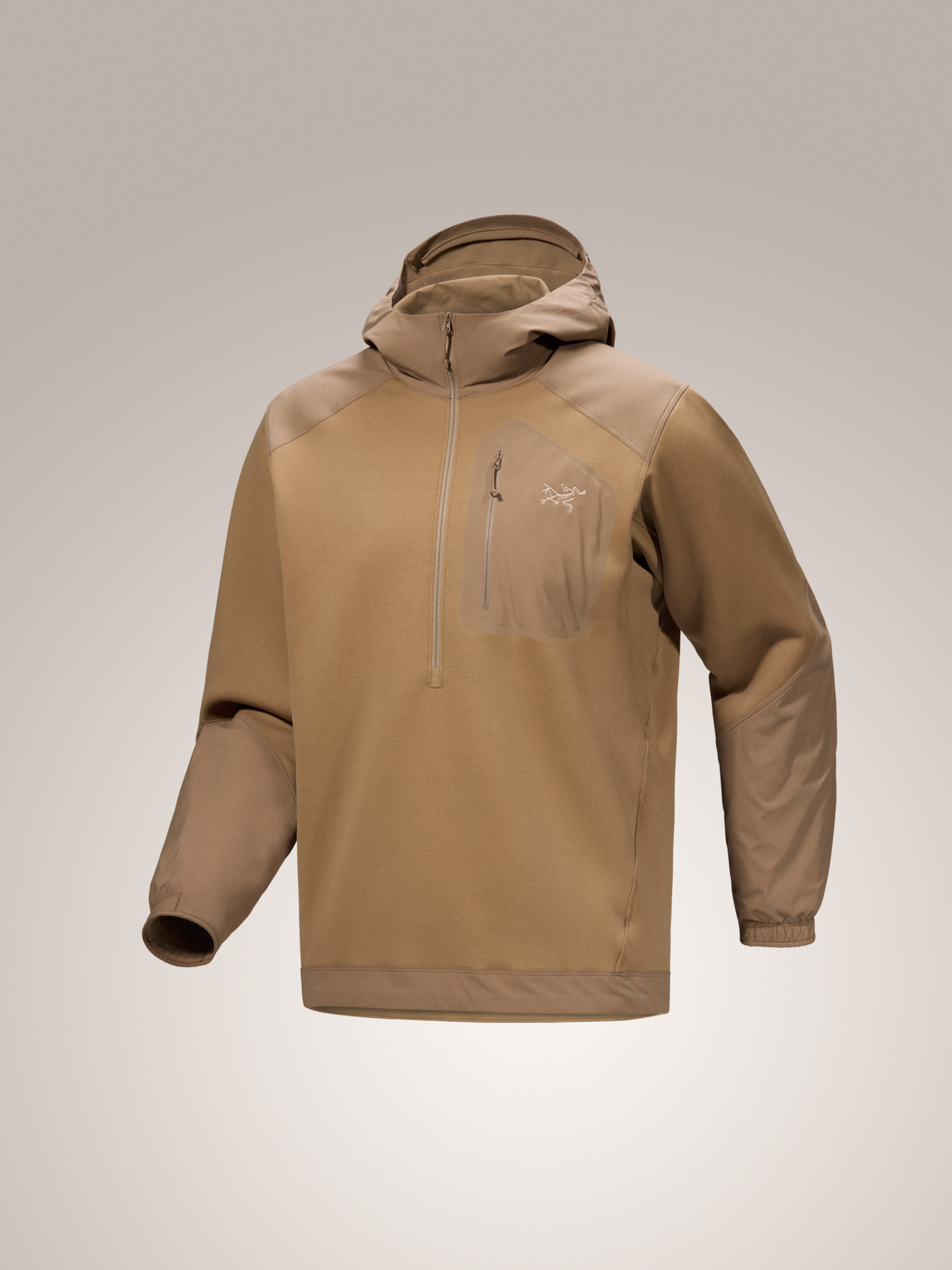 Konseal Pullover Hoody Men's | Arc'teryx United States