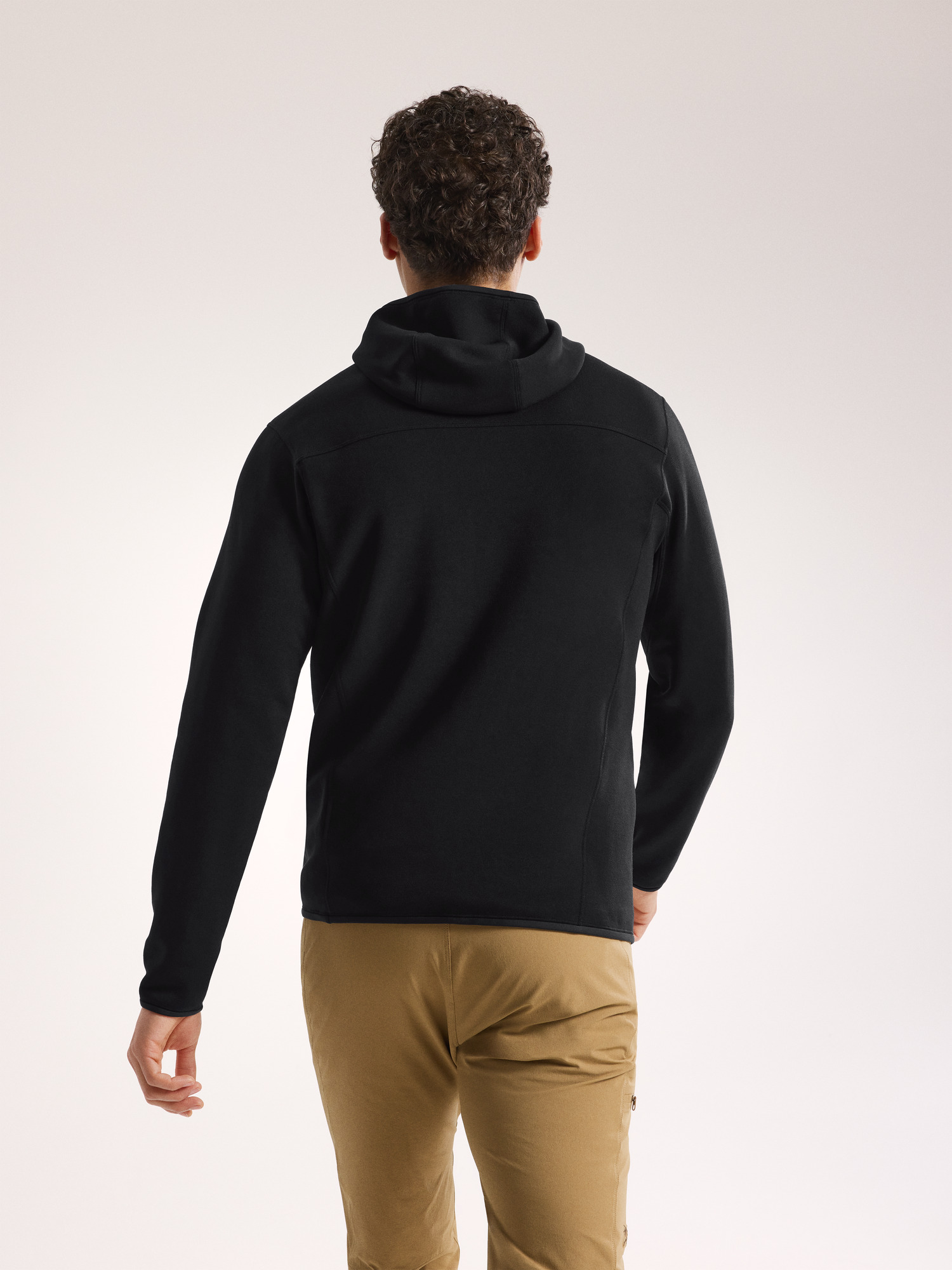 ARC&#39;TERYX - アークテリクス Kyanite Hoody フリース Kyanite Hoody Men's | Arc'teryx