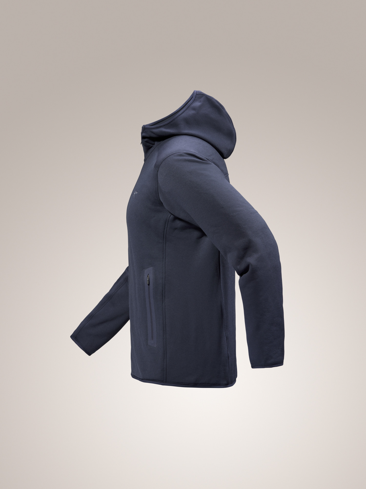アークテリクス ARC'TERYX カイヤナイトフーディ メンズ Kyanite