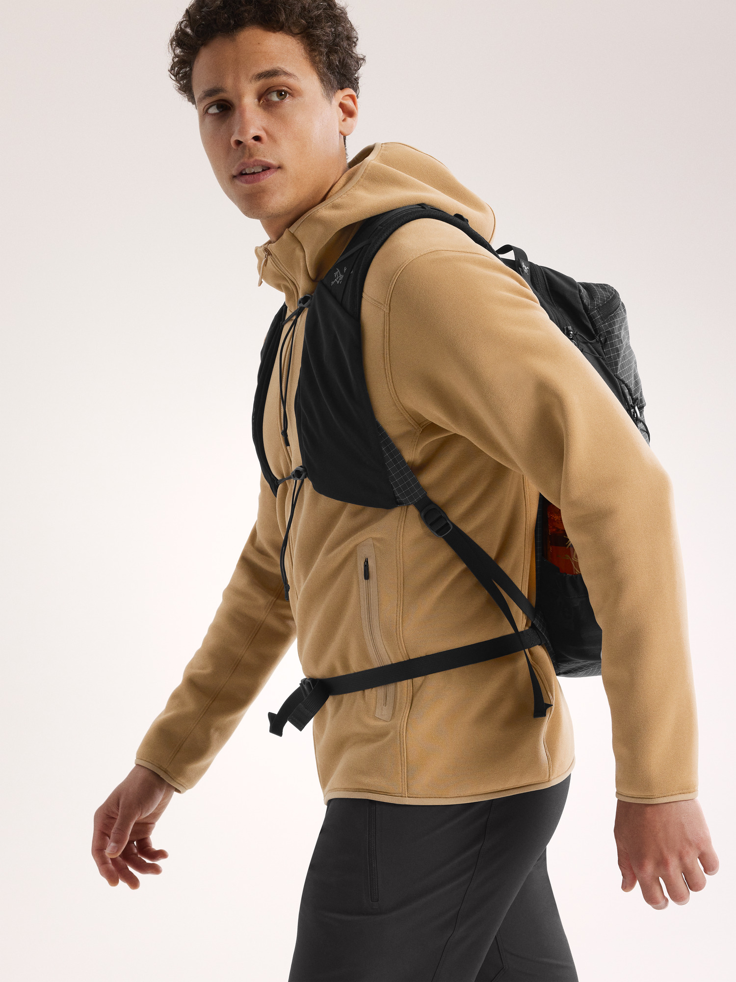 Kyanite Hoody Men's | Arc'teryx United States