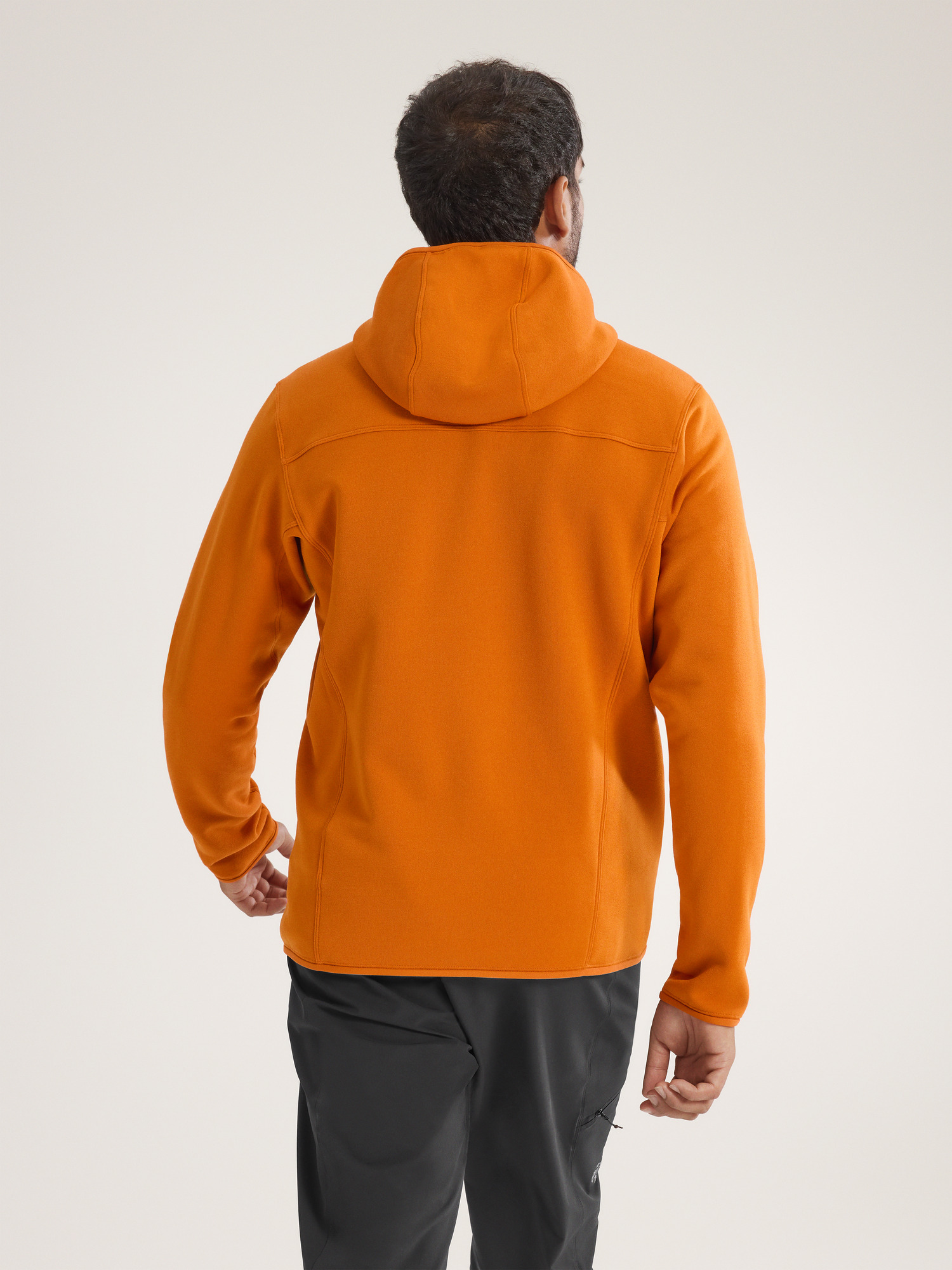 Kyanite Hoody Men's | Arc'teryx United States