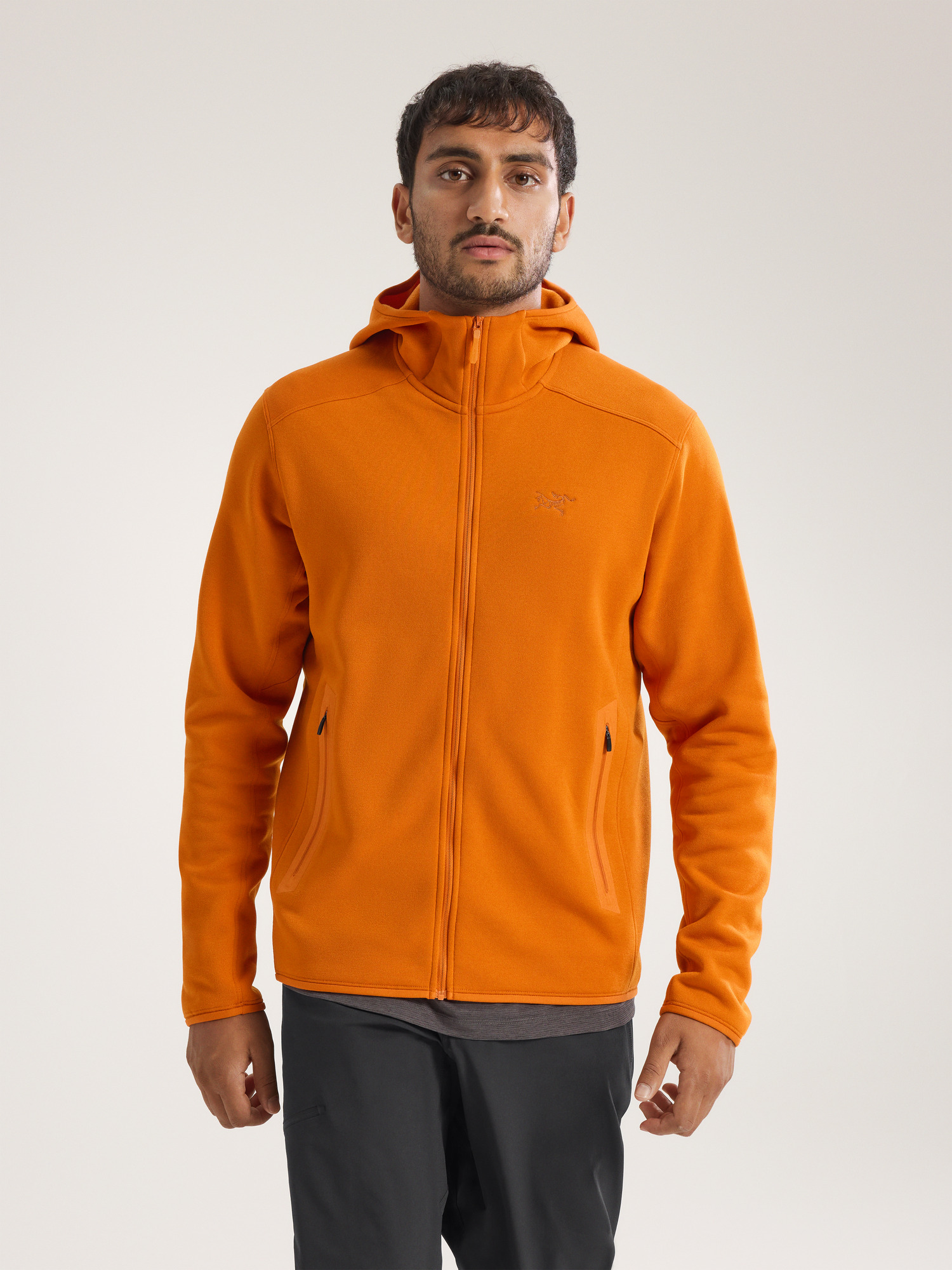 Kyanite Hoody Men's | Arc'teryx United States
