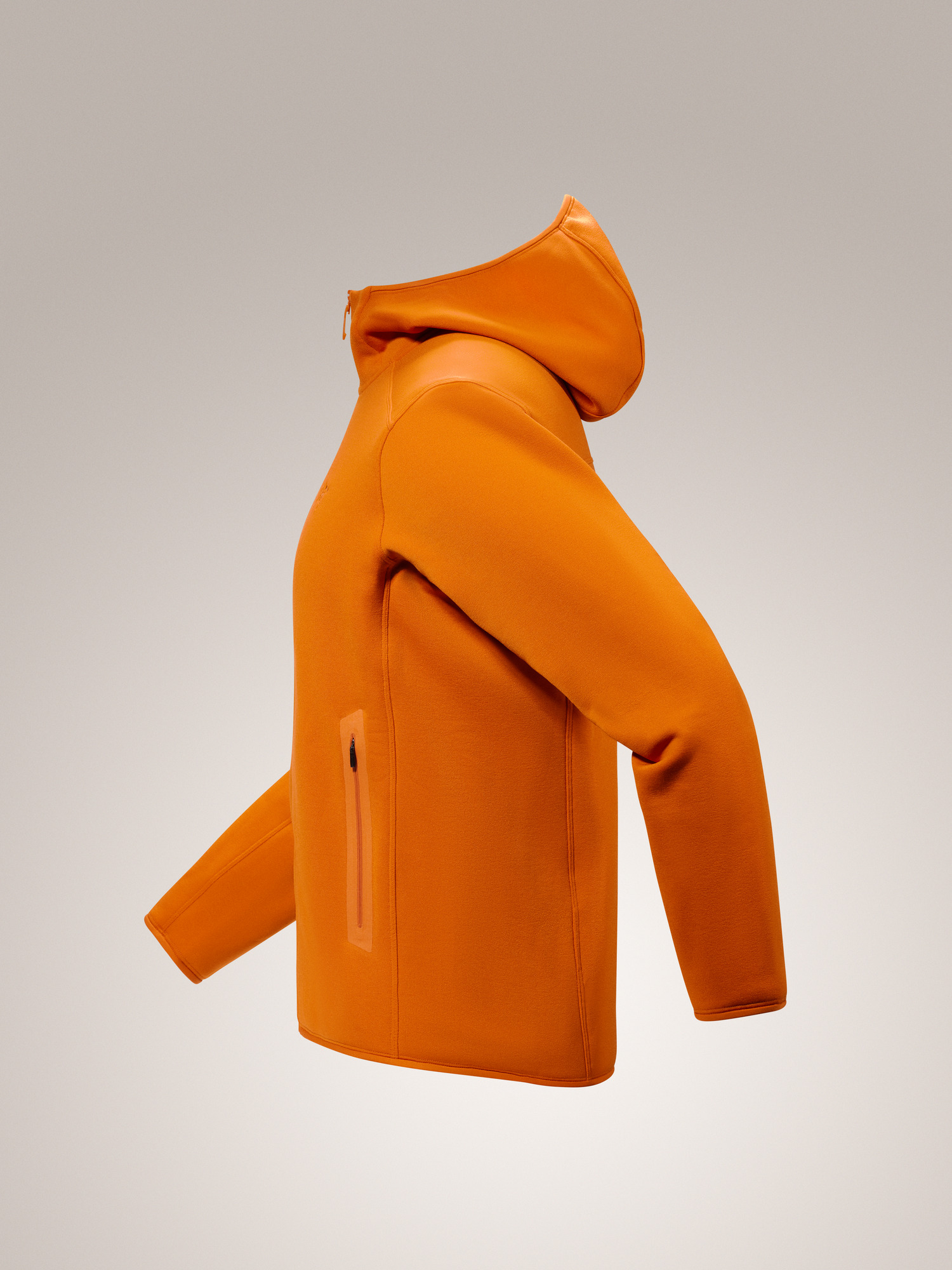 Kyanite Hoody Men's | Arc'teryx United States