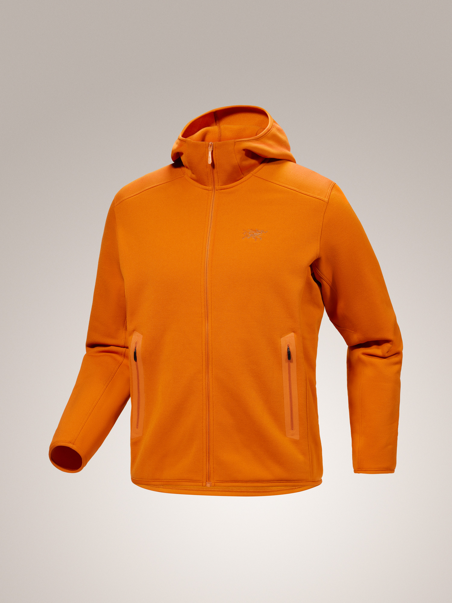 Kyanite Hoody Men's | Arc'teryx United States