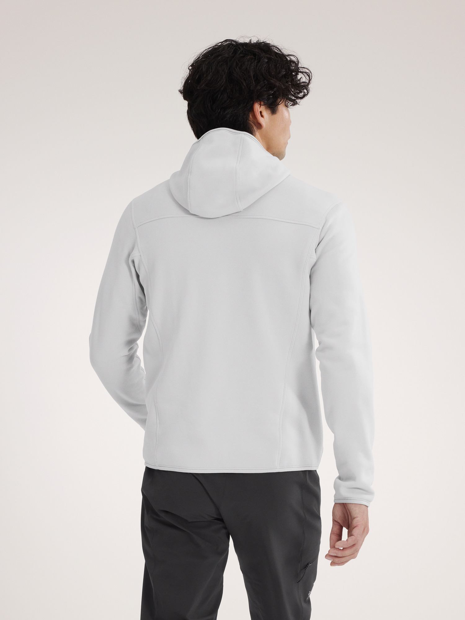 ARC'TERYX Kyanite Hoody アークテリクス Arc'teryx Kyanite Hoody - Women's | REI Co-op