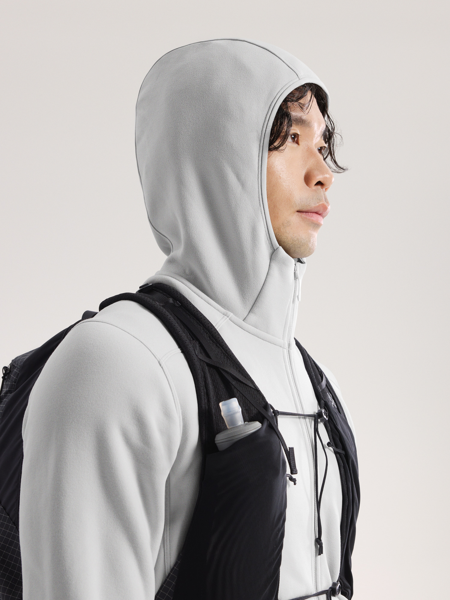 ARC'TERYX Kyanite Hoody アークテリクス Arc'teryx Kyanite Hoody - Women's | REI Co-op