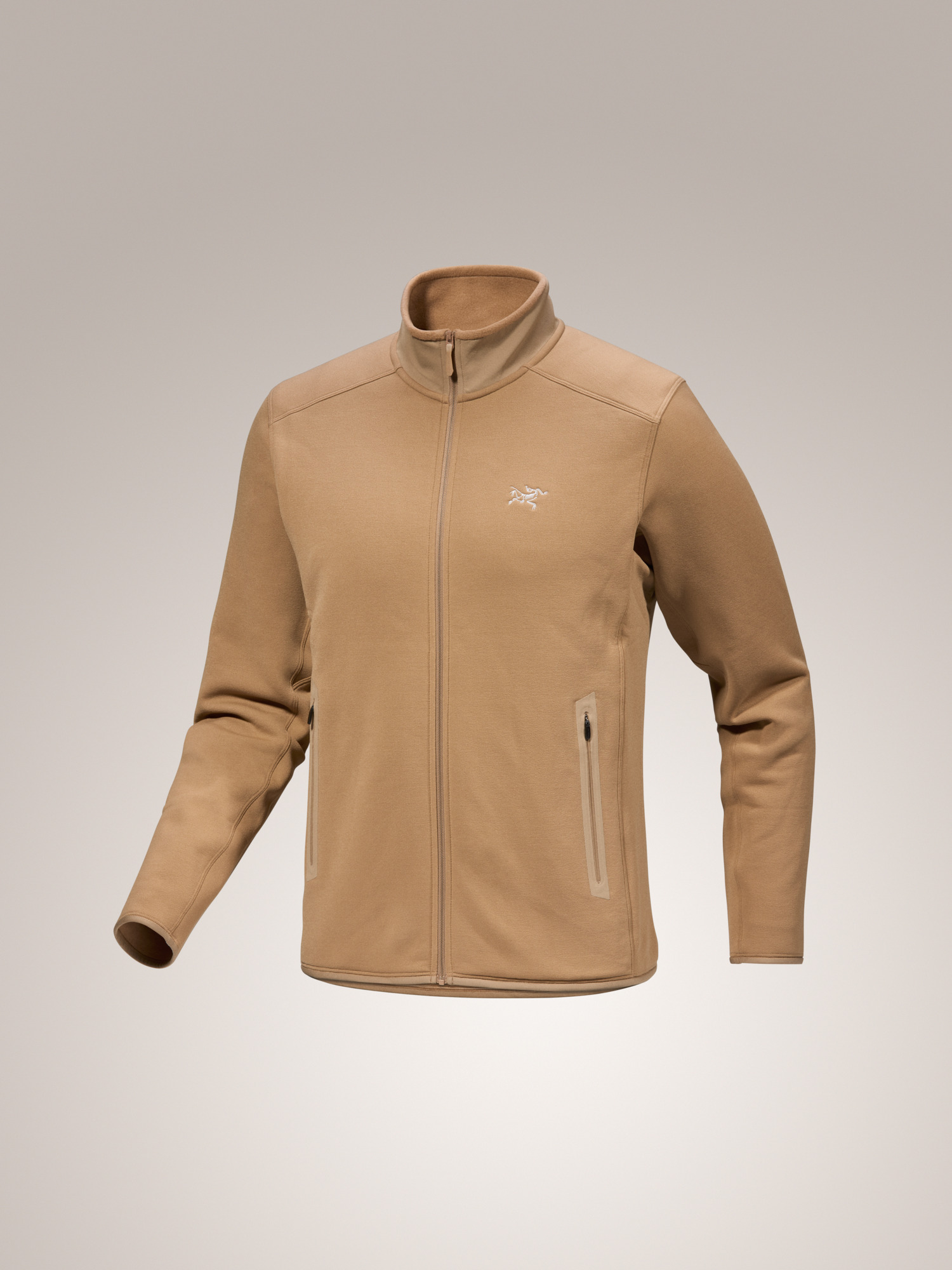 トップス Arc'teryx Kyanite LT Jacket Forage Arc'teryx Men's Kyanite Lightweight Hoody – OutdoorsInc.com