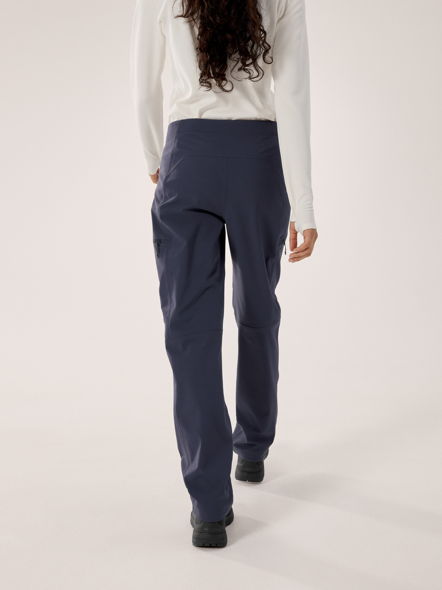 Gamma MX Pant Women's | Arc'teryx Canada Gamma MX Pant Women's | Arc'teryx Canada