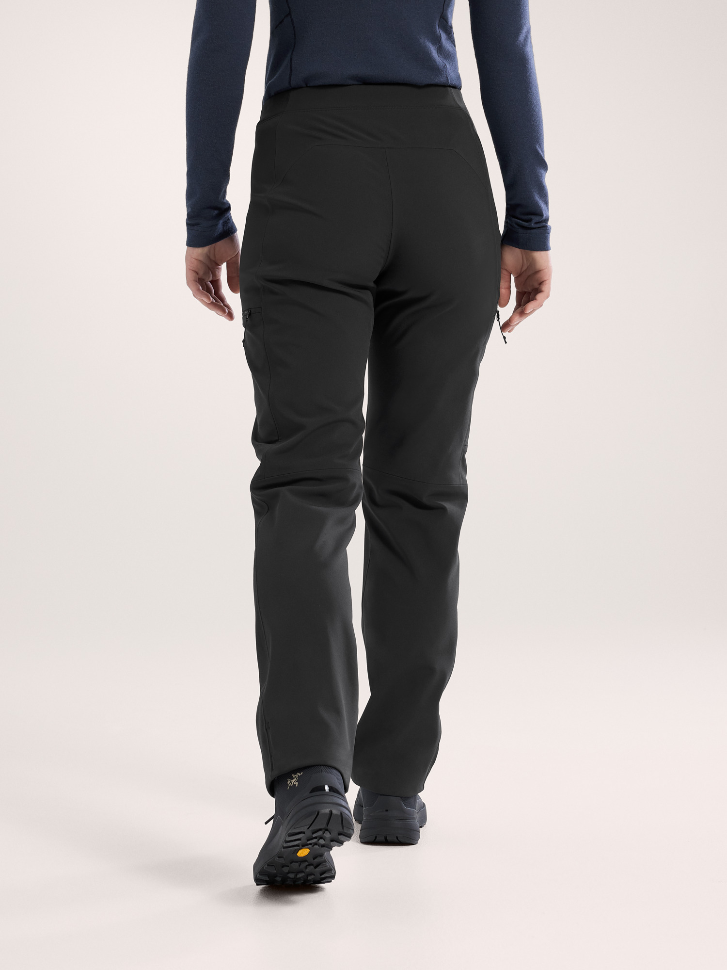 Gamma MX Pant