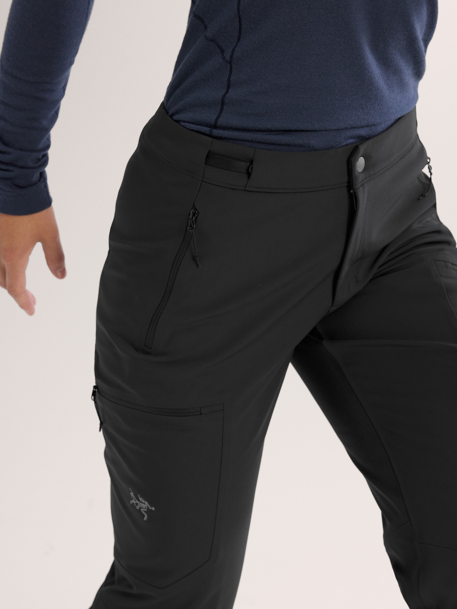 Gamma MX Pant