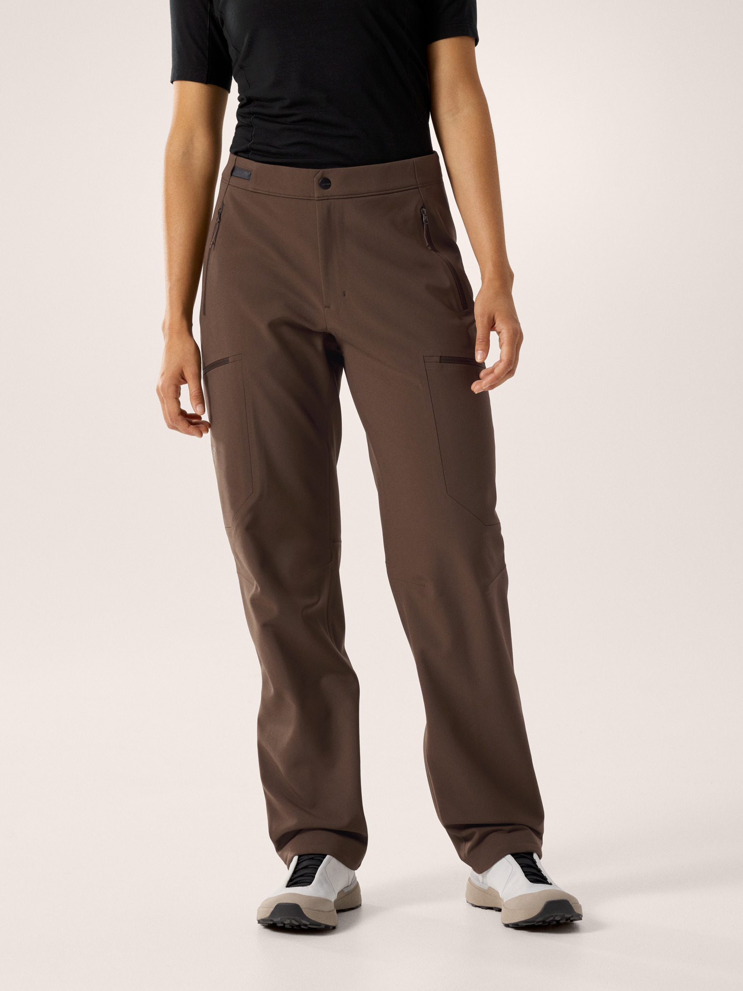 Gamma MX Pant Women