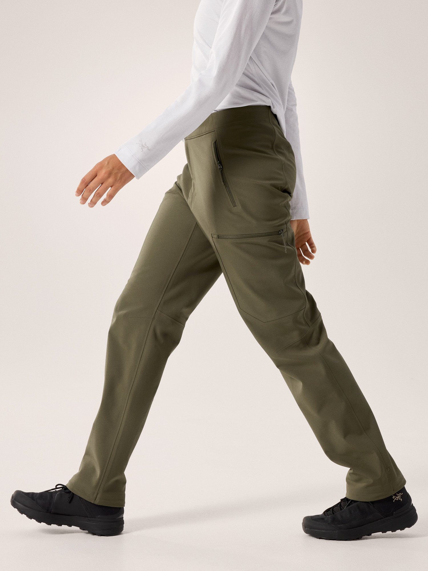 Gamma MX Pant Women